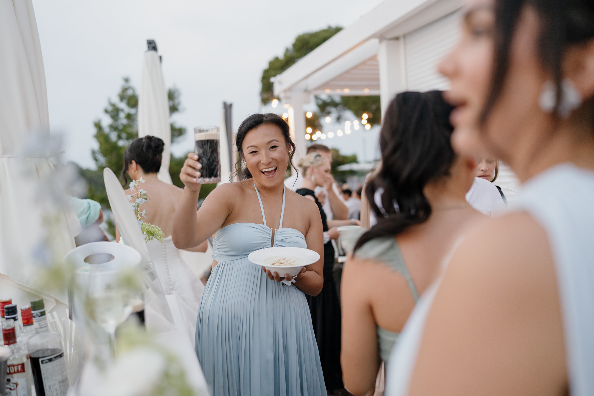 mali-losinj-summer-wedding-101