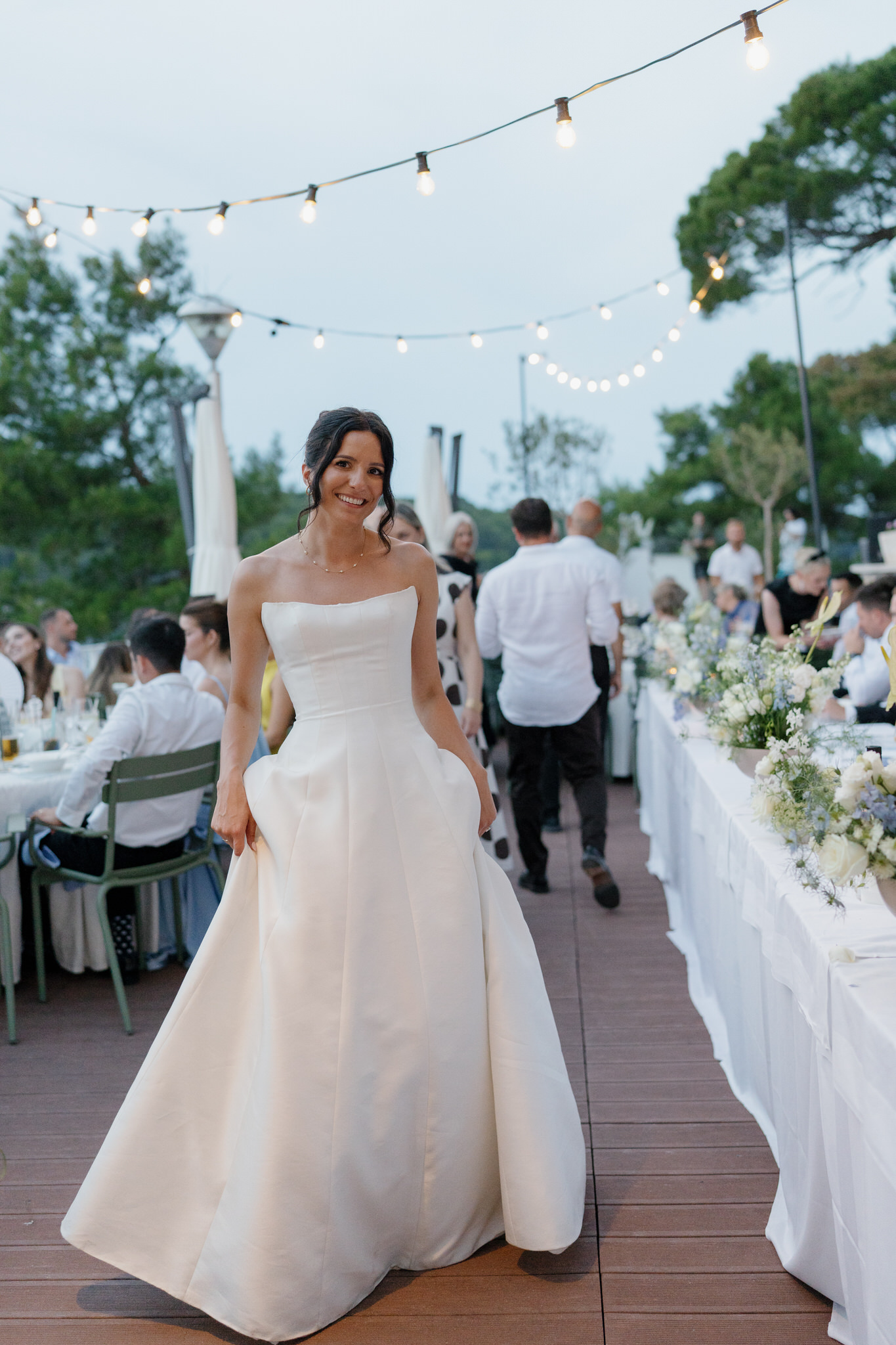mali-losinj-summer-wedding-102