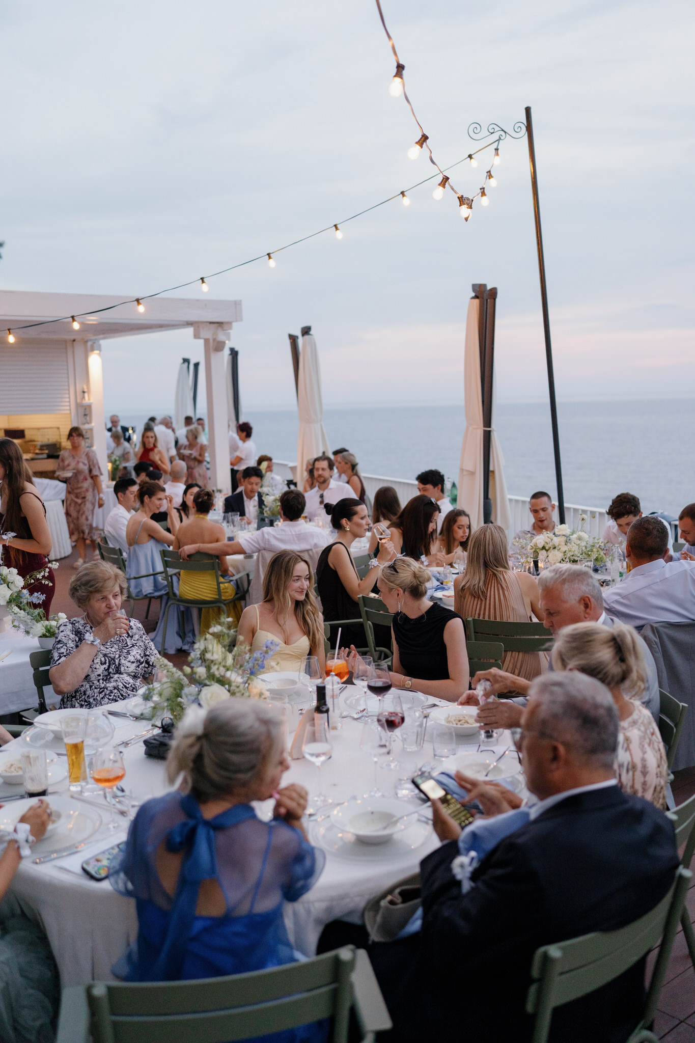mali-losinj-summer-wedding-103