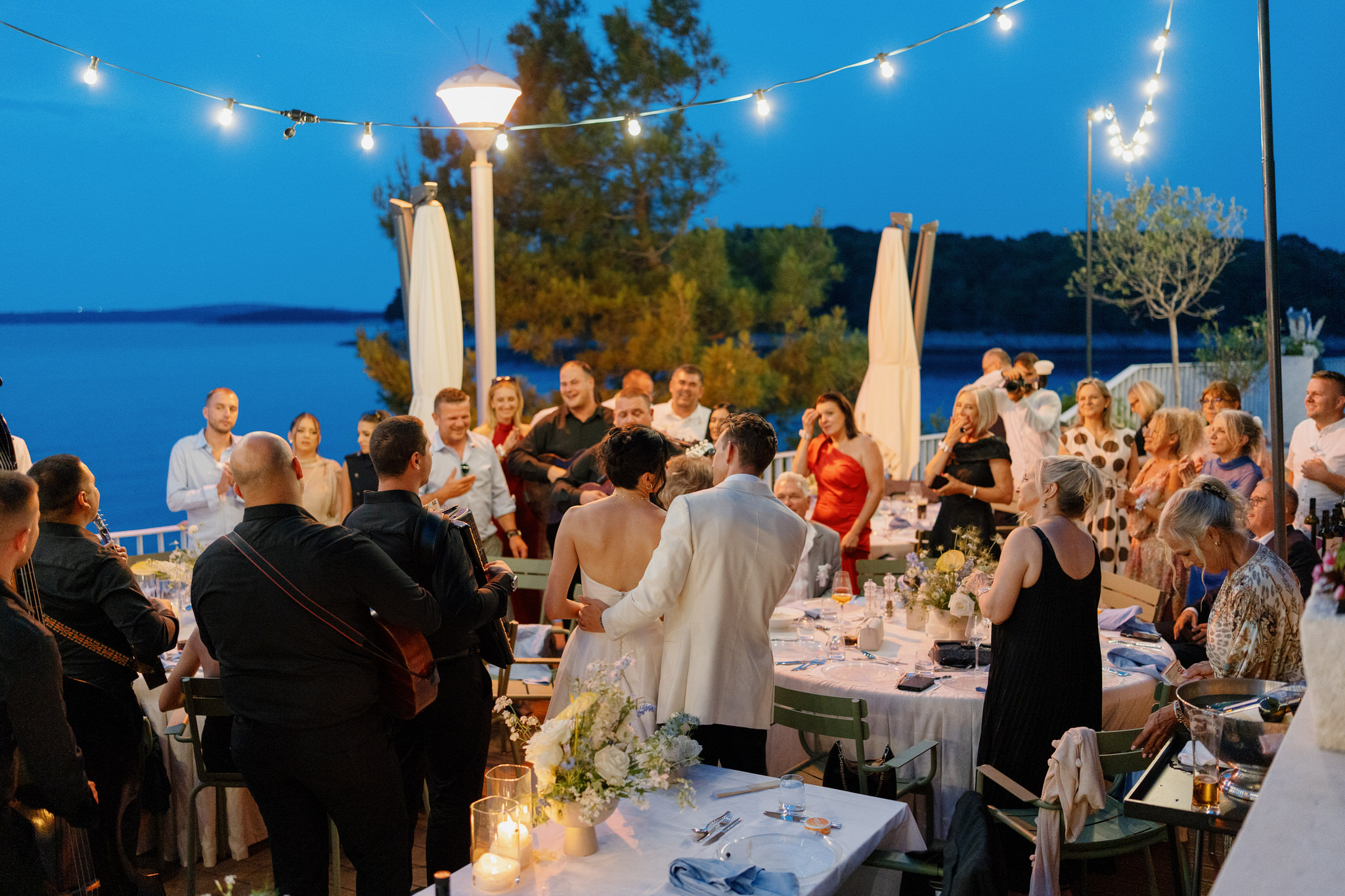 mali-losinj-summer-wedding-104