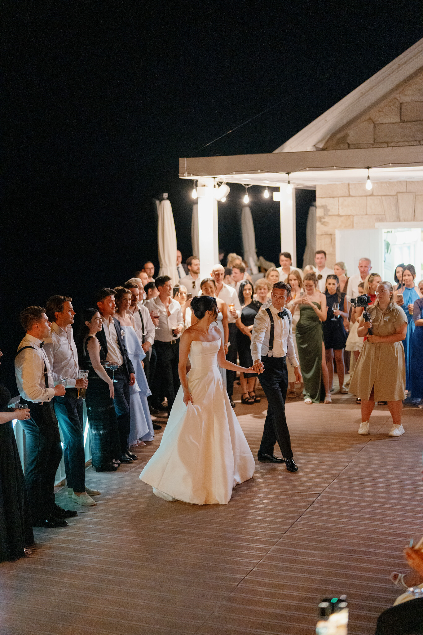 mali-losinj-summer-wedding-105