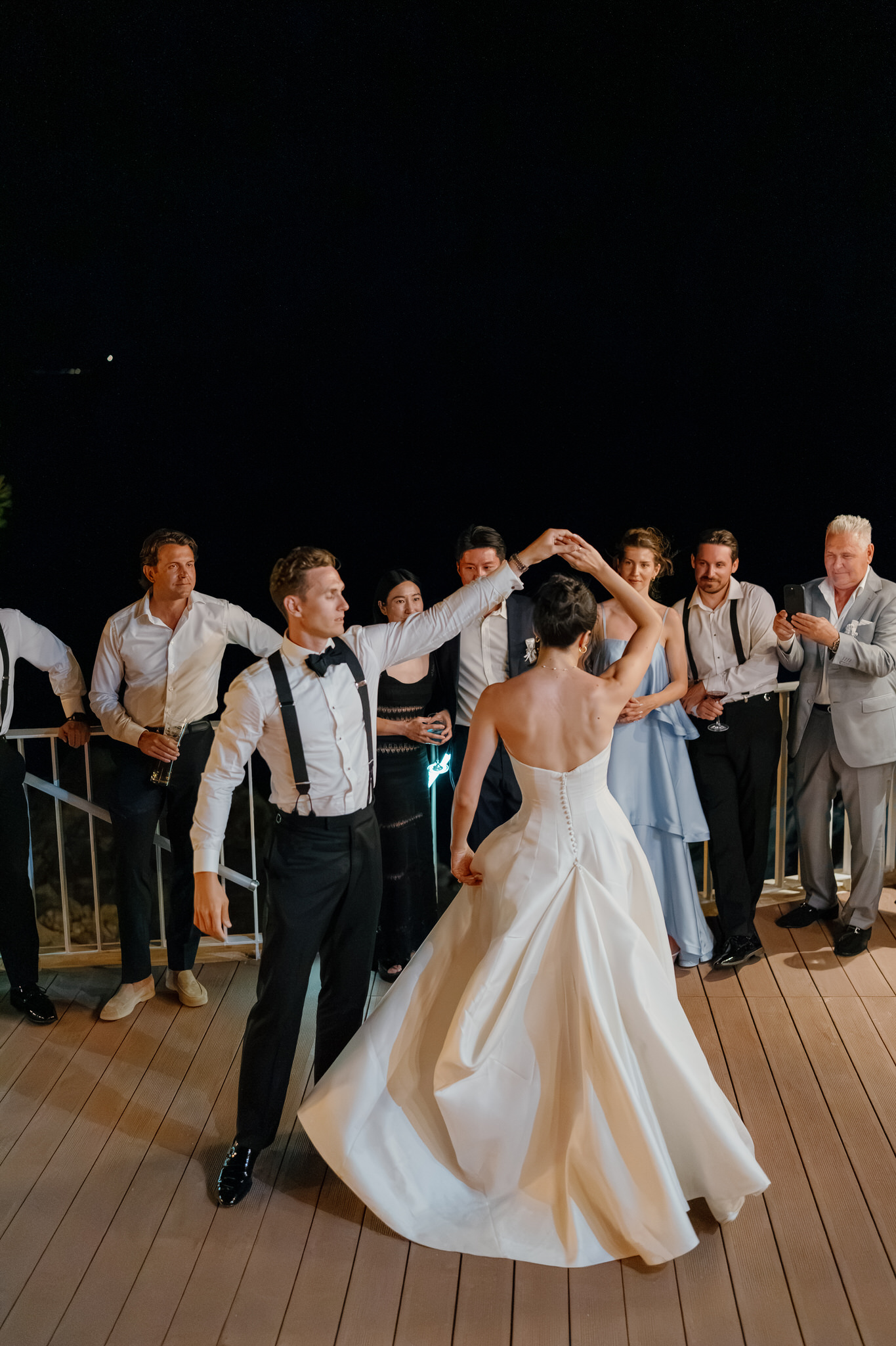 mali-losinj-summer-wedding-106