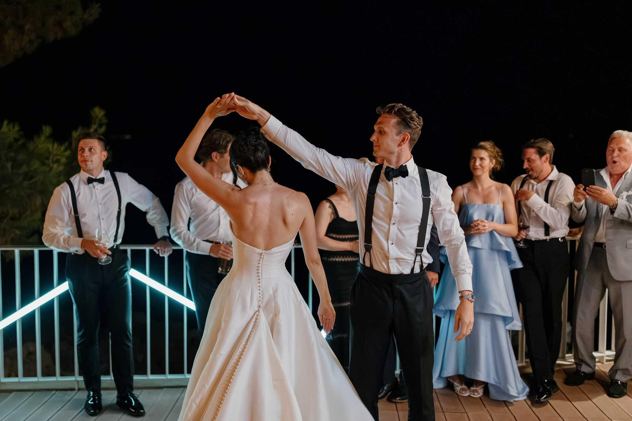 mali-losinj-summer-wedding-107