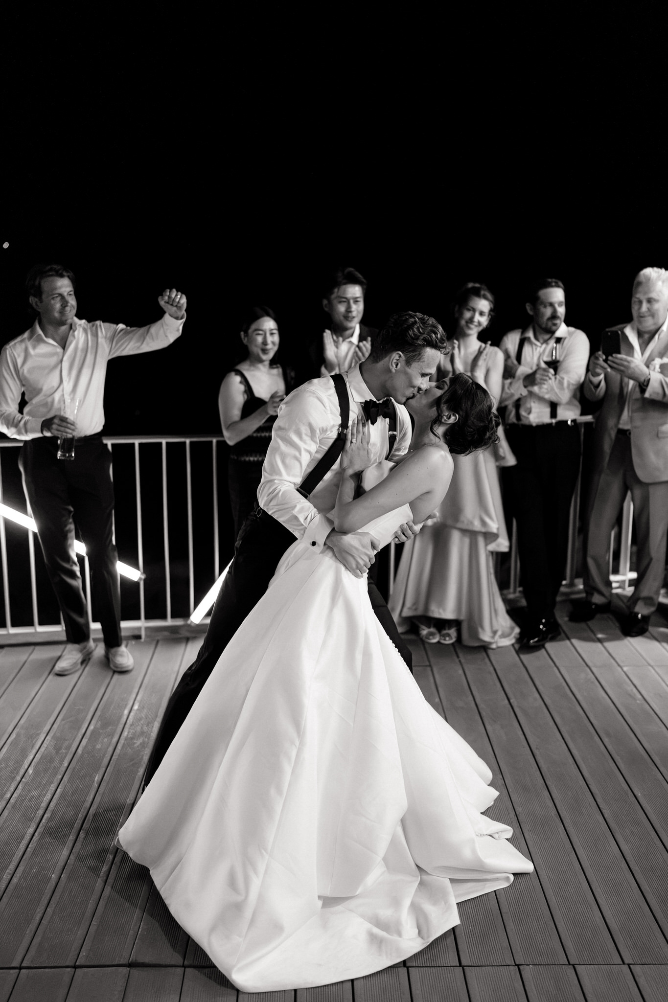mali-losinj-summer-wedding-108