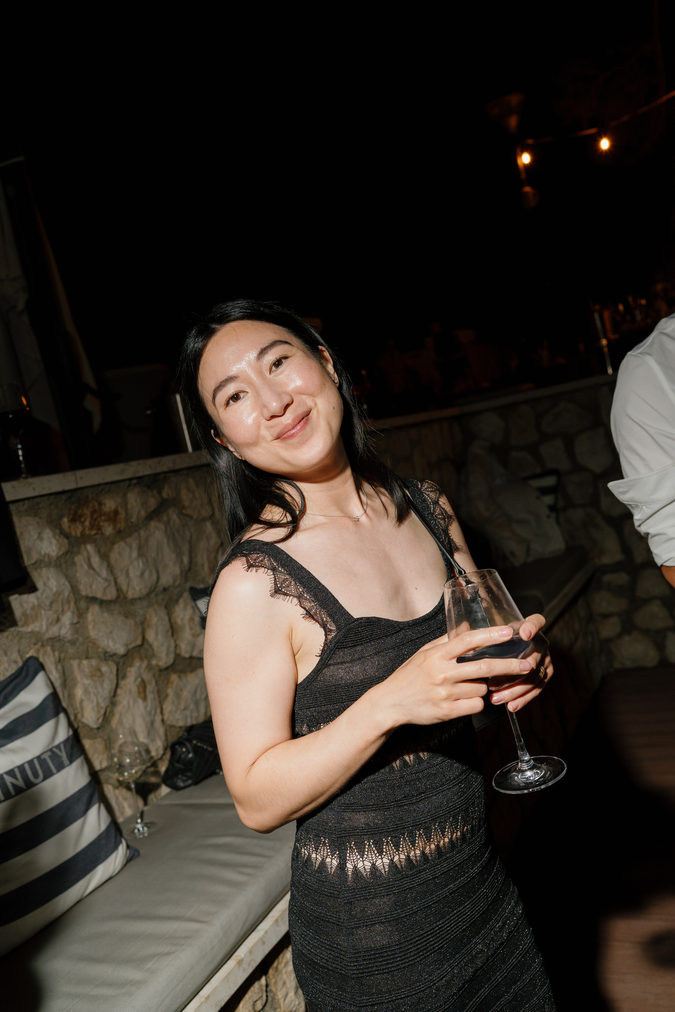 mali-losinj-summer-wedding-109