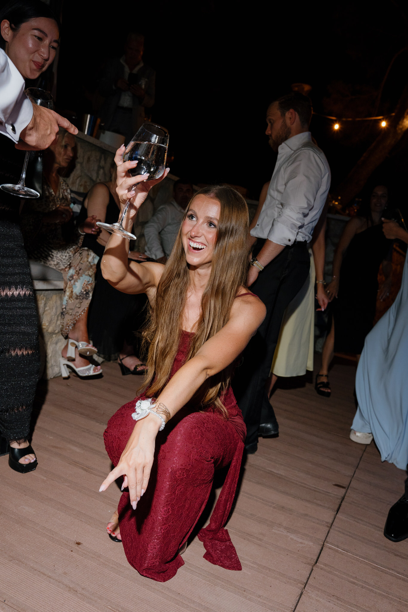 mali-losinj-summer-wedding-110
