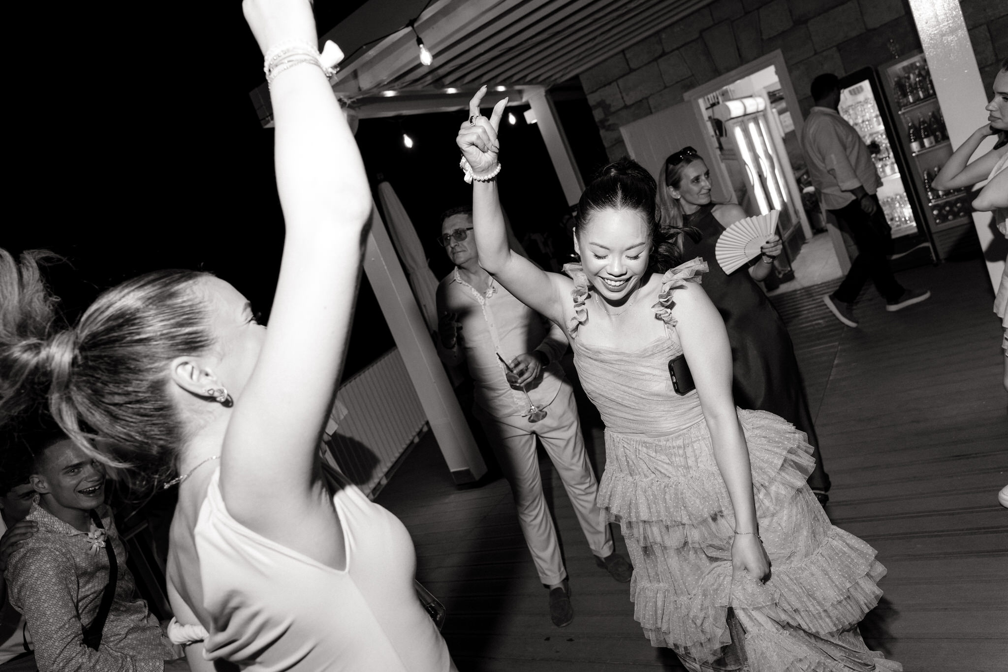mali-losinj-summer-wedding-111