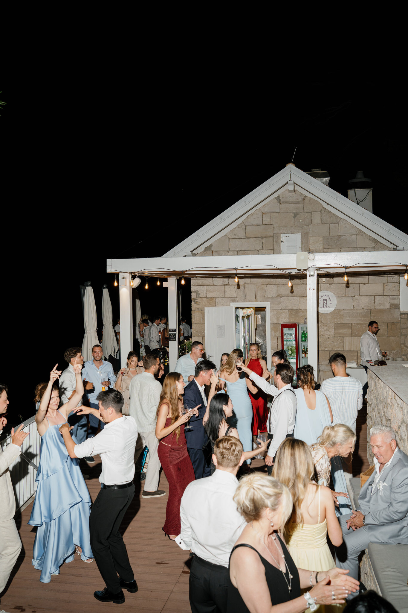 mali-losinj-summer-wedding-112