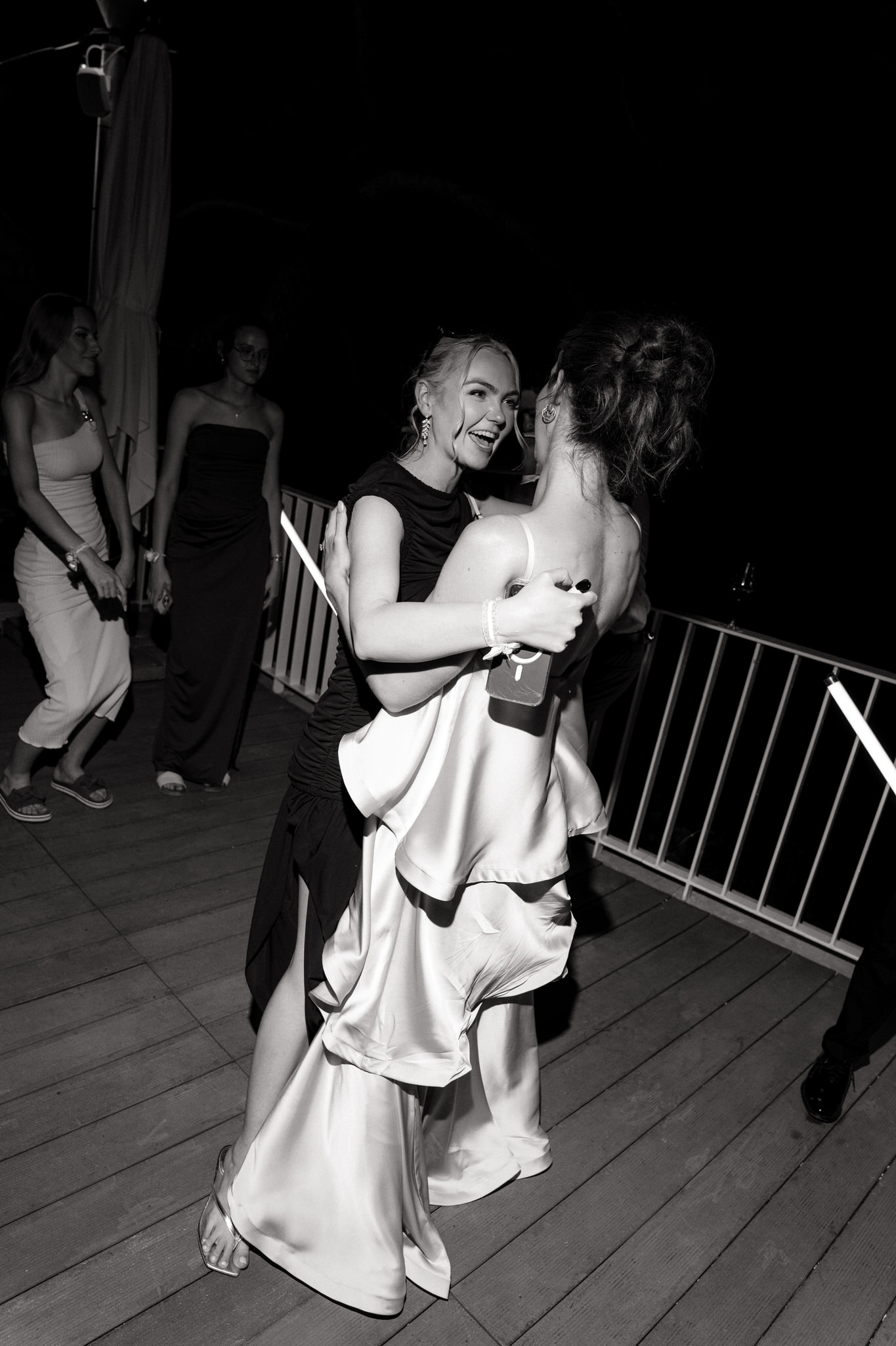 mali-losinj-summer-wedding-113