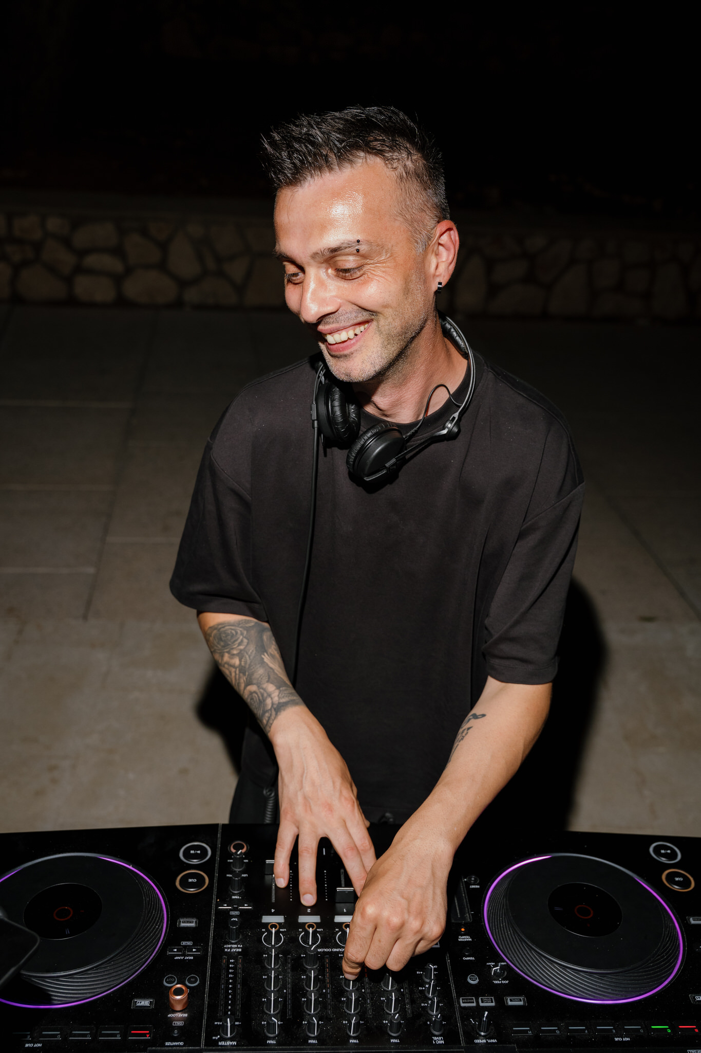 mali-losinj-summer-wedding-114