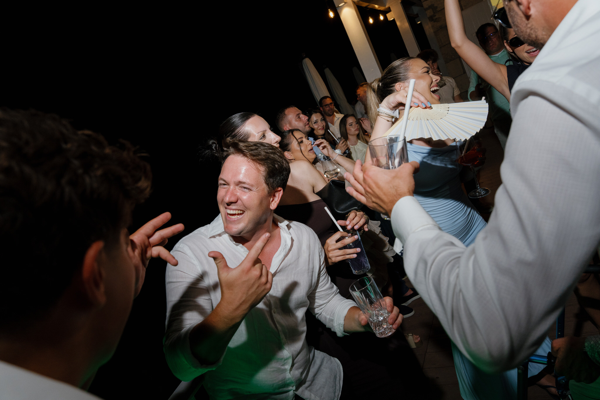 mali-losinj-summer-wedding-115