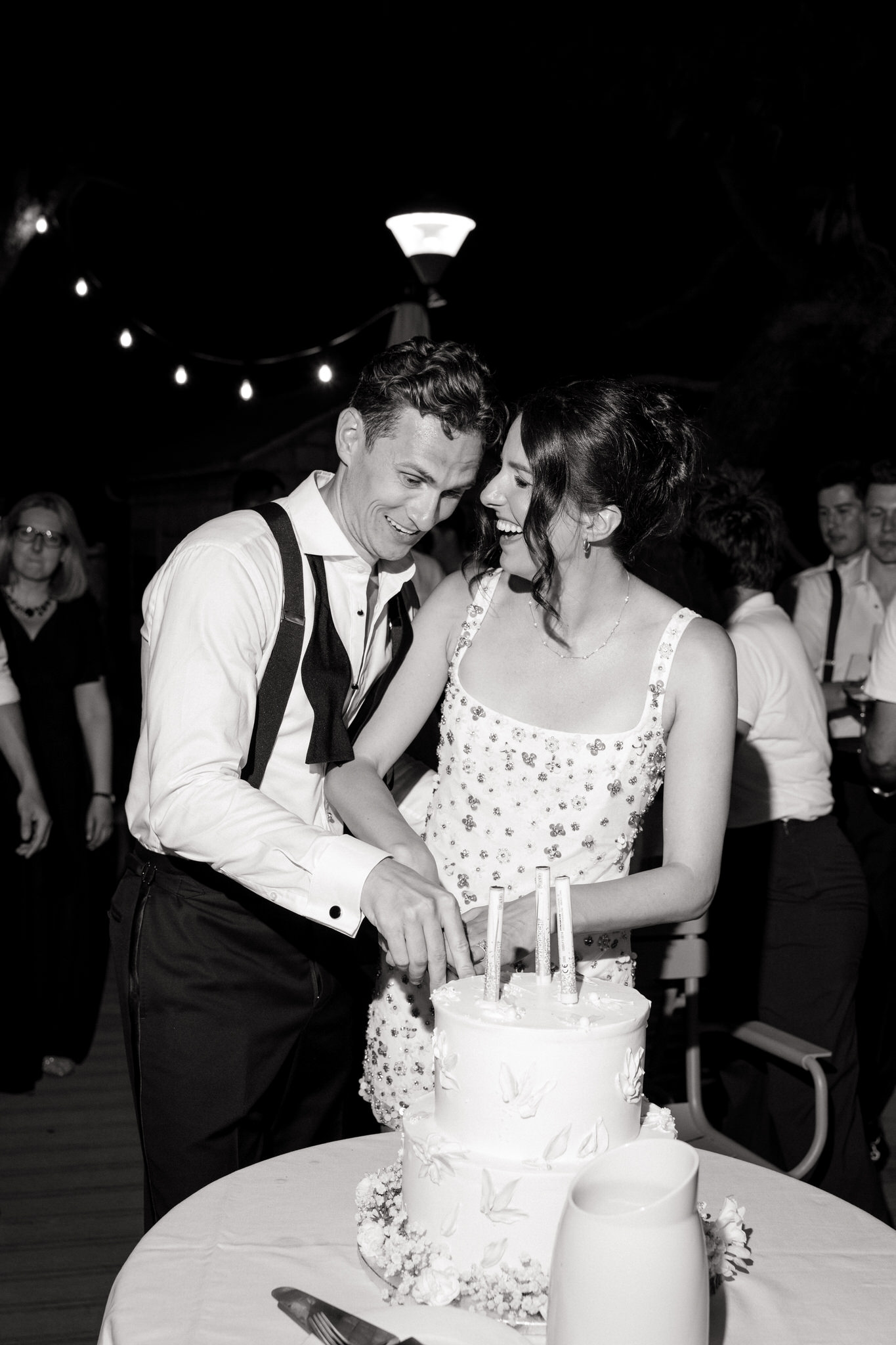 mali-losinj-summer-wedding-116