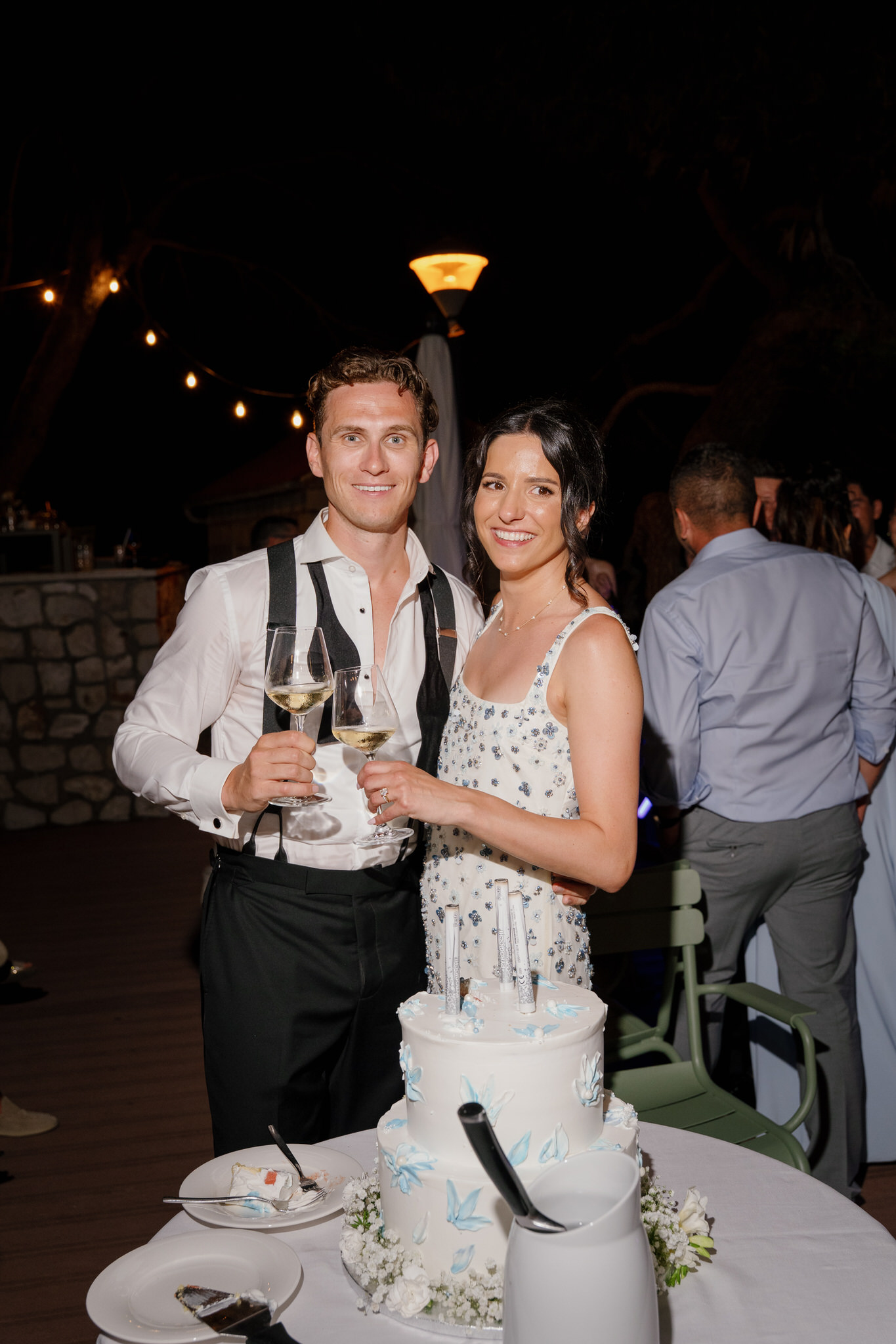 mali-losinj-summer-wedding-117