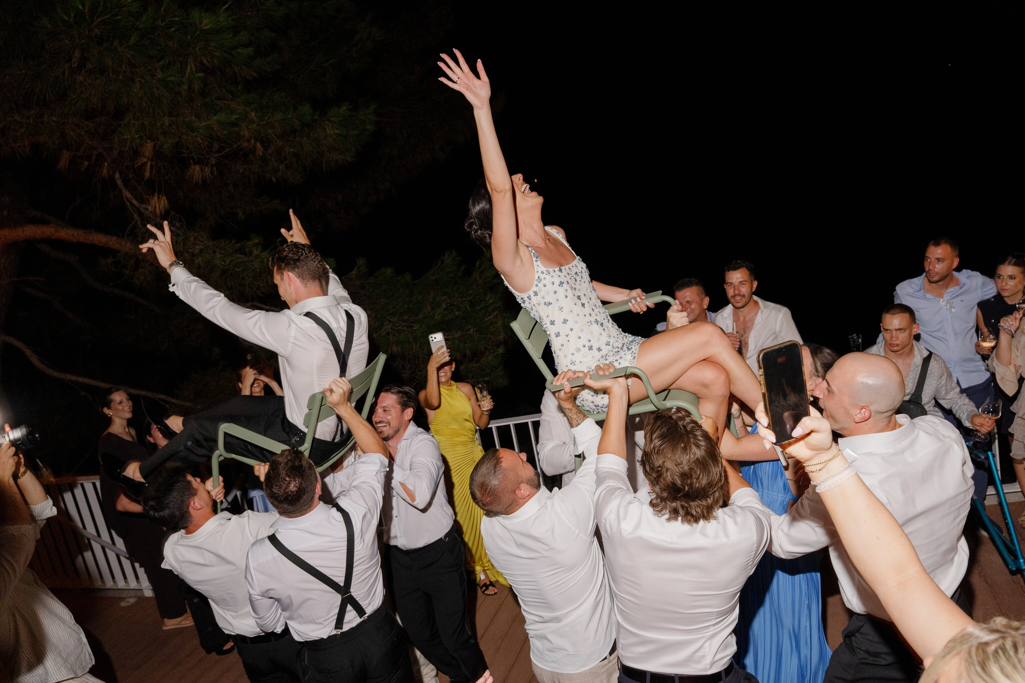 mali-losinj-summer-wedding-119