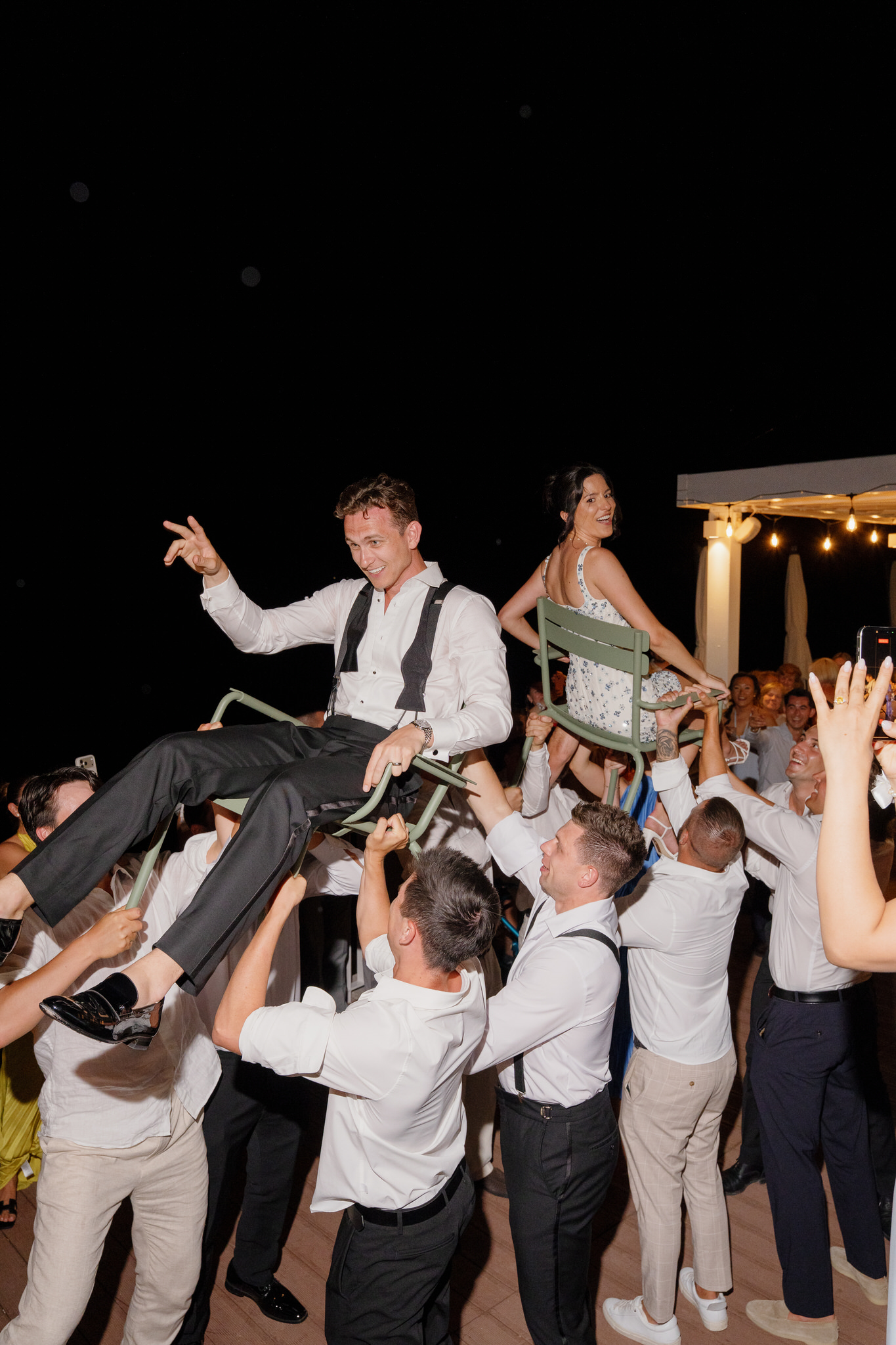 mali-losinj-summer-wedding-120