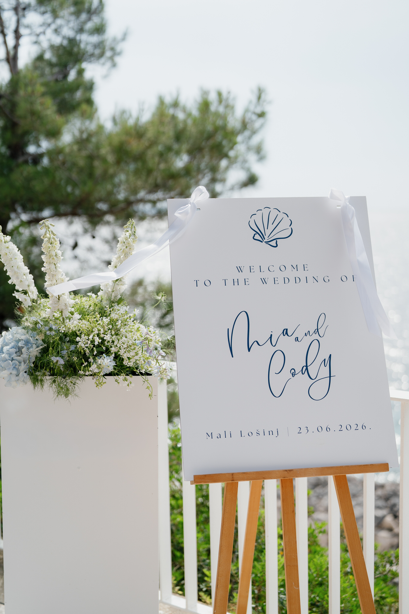 mali-losinj-summer-wedding-121