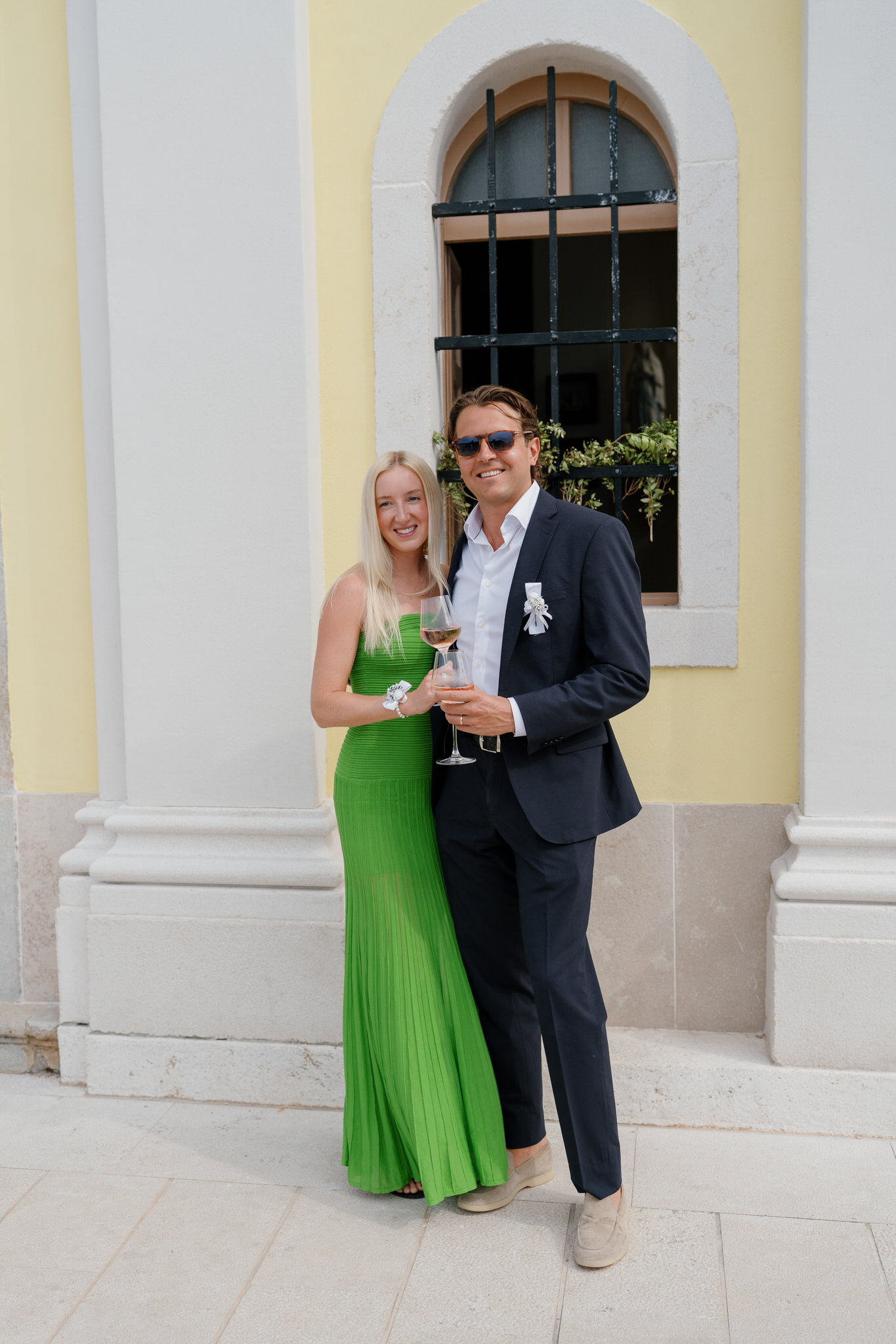 mali-losinj-summer-wedding-122