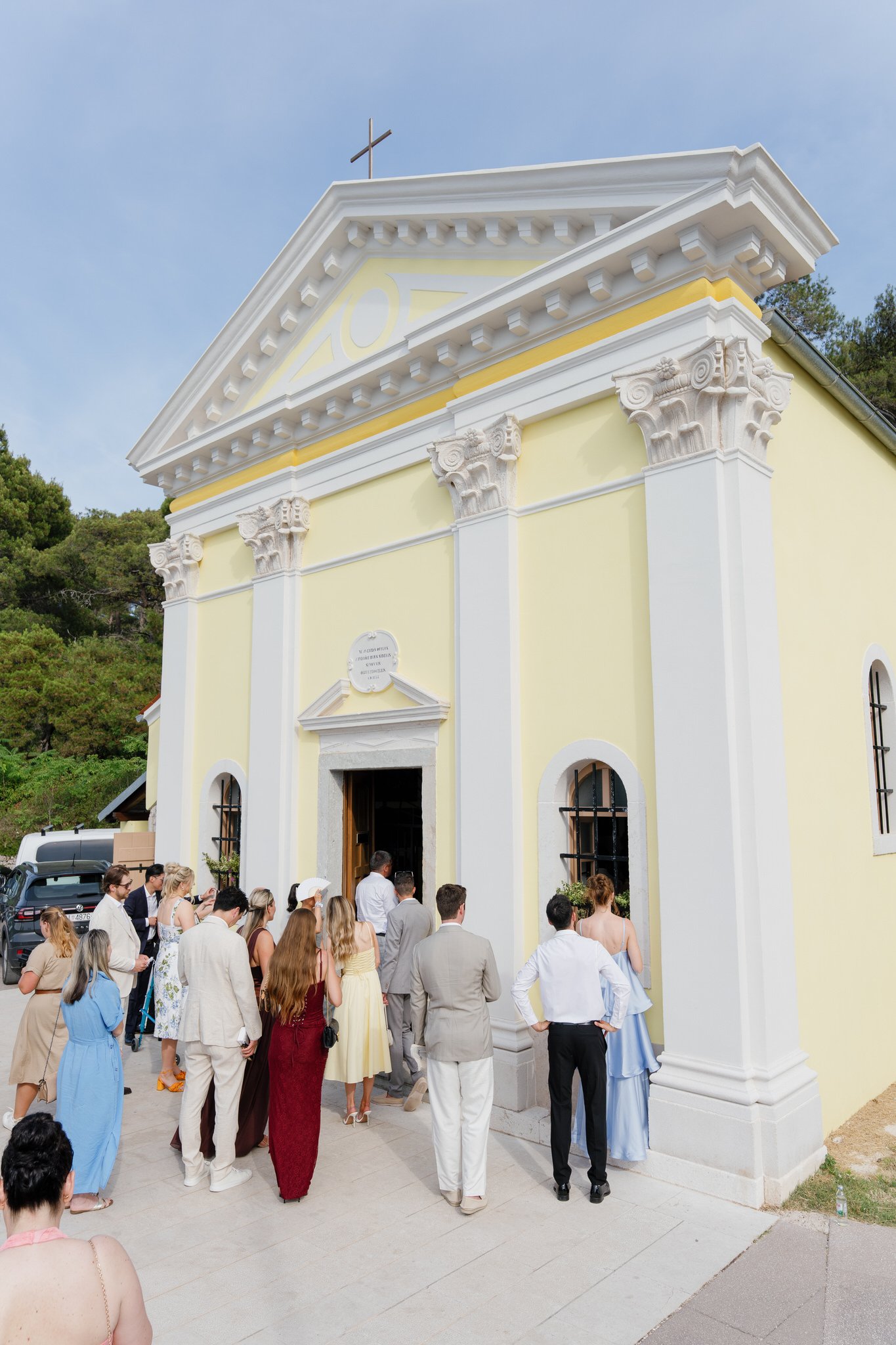 mali-losinj-summer-wedding-123