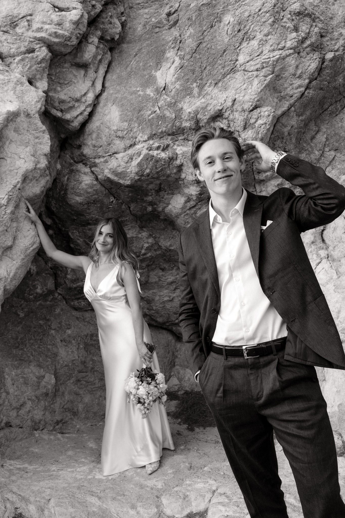 dubrovnik-summer-elopement-074