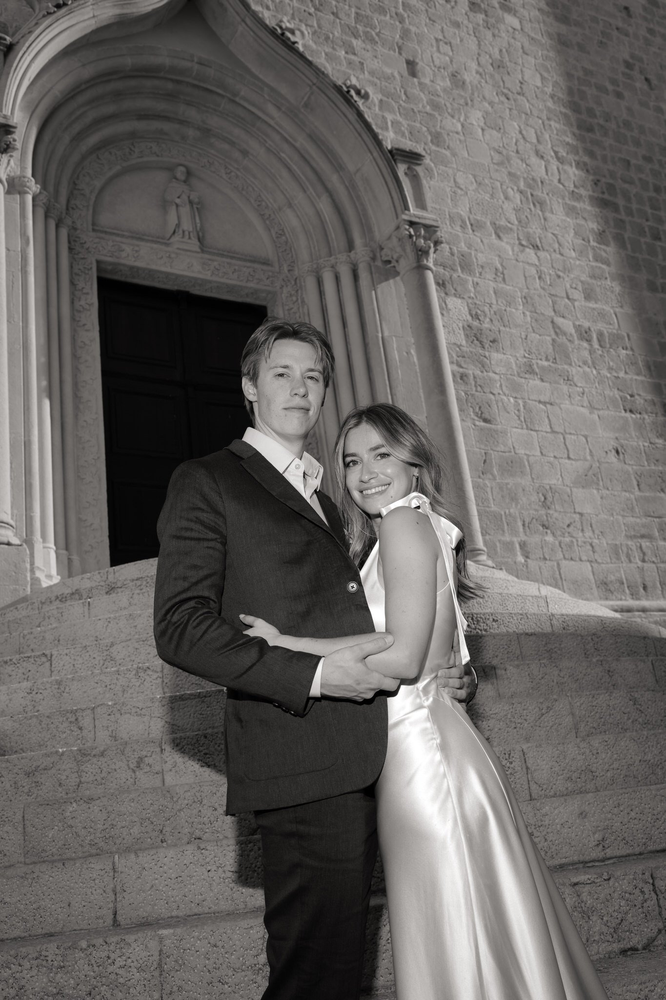 dubrovnik-summer-elopement-174