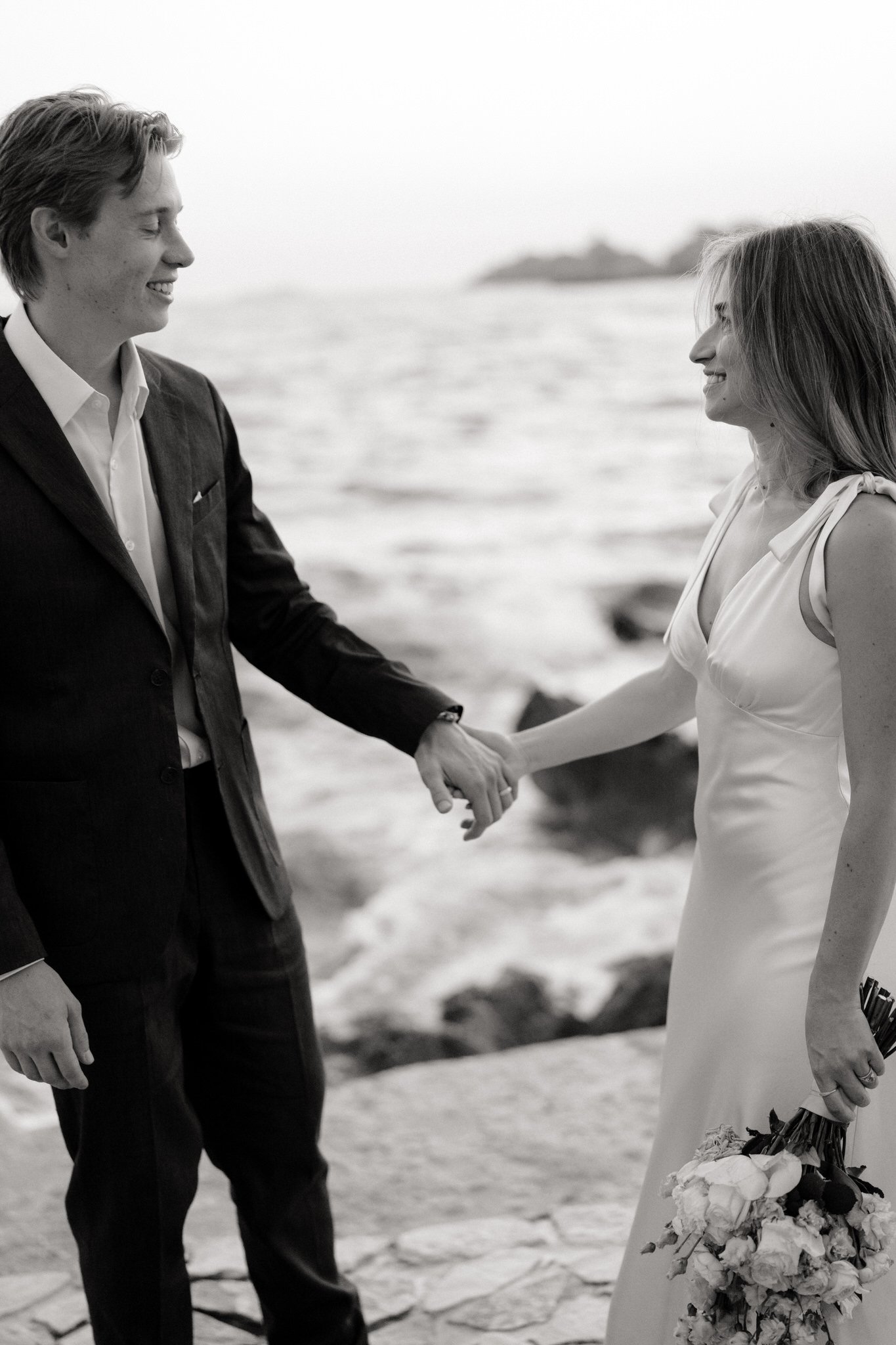 dubrovnik-summer-elopement-280