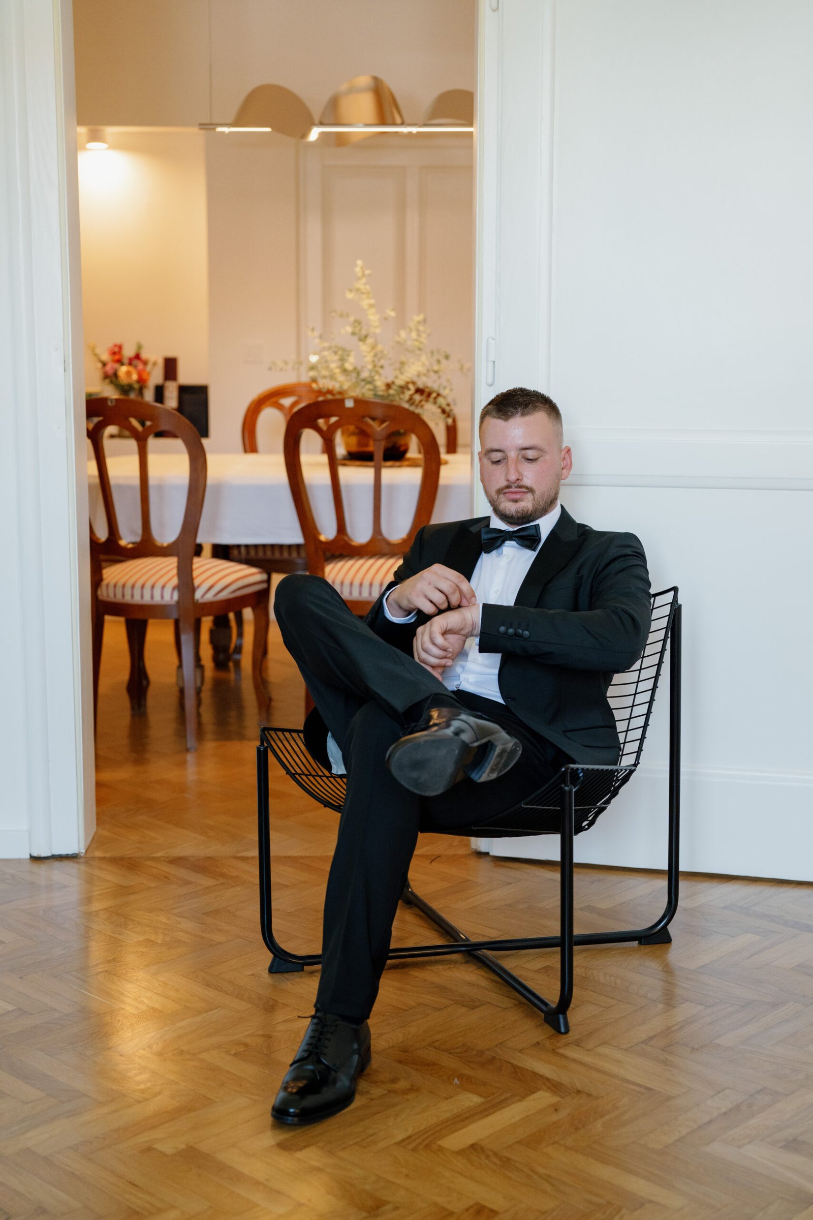 istria-autumn-wedding-02