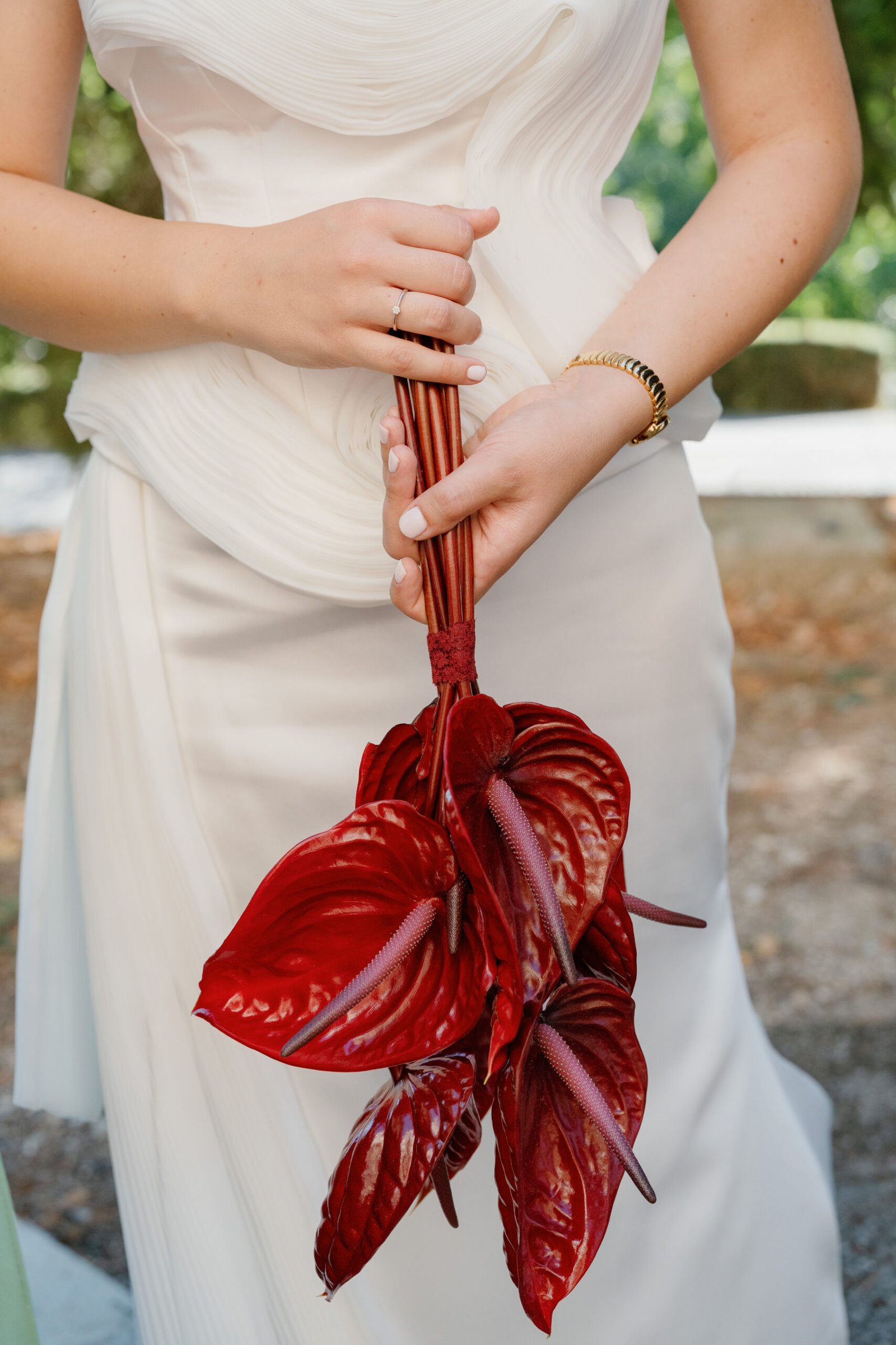 istria-autumn-wedding-10