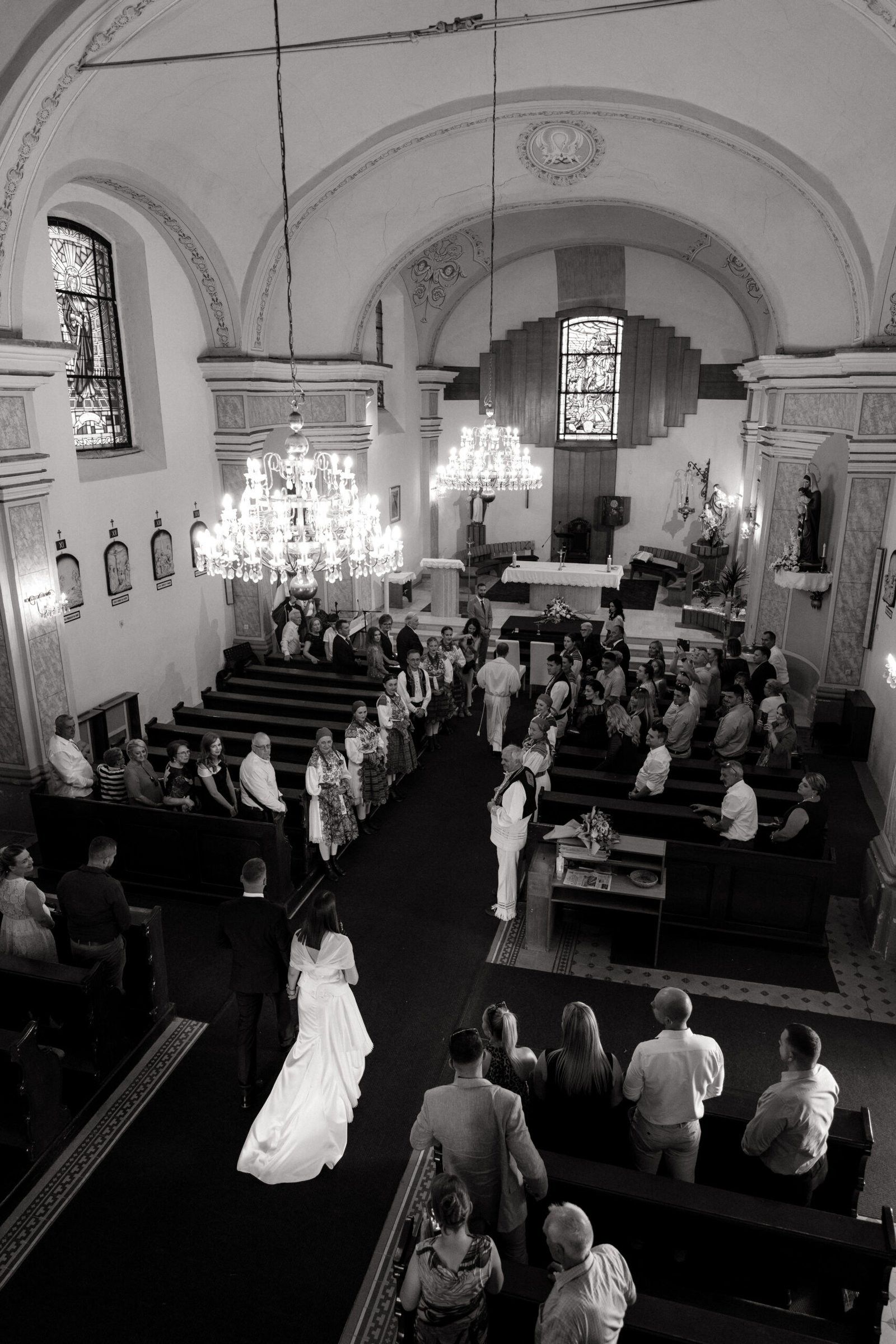 istria-autumn-wedding-12