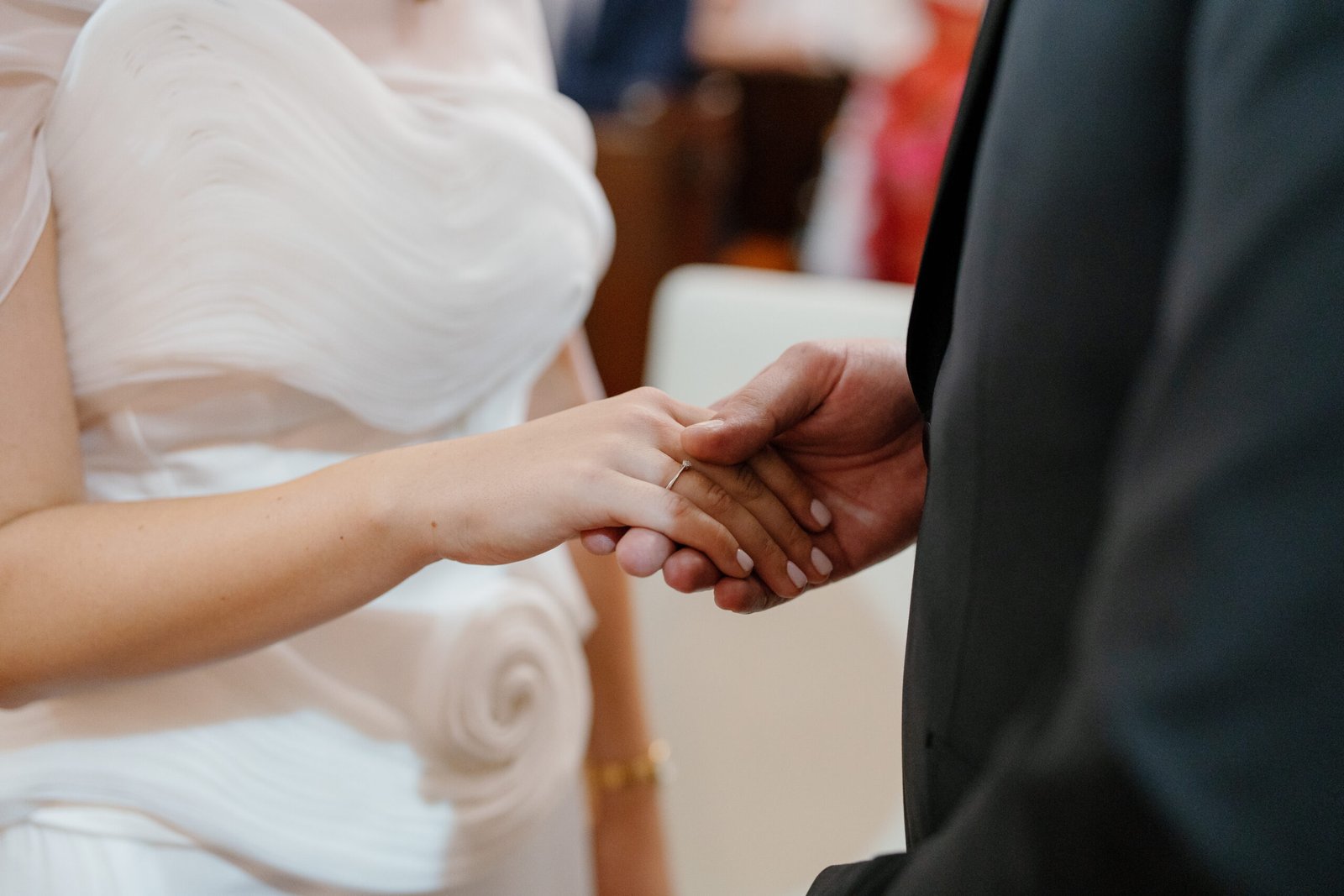 istria-autumn-wedding-13