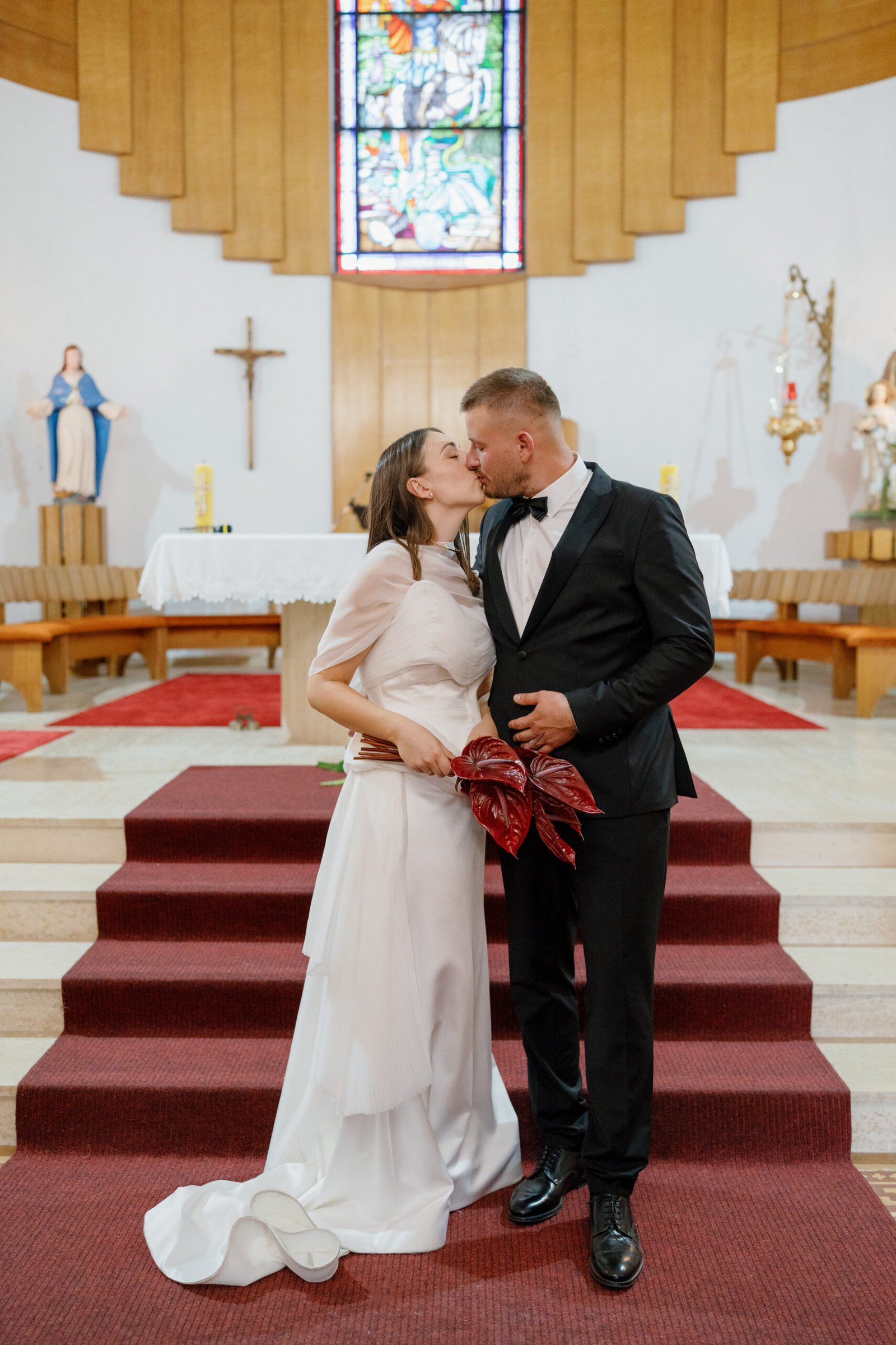 istria-autumn-wedding-14
