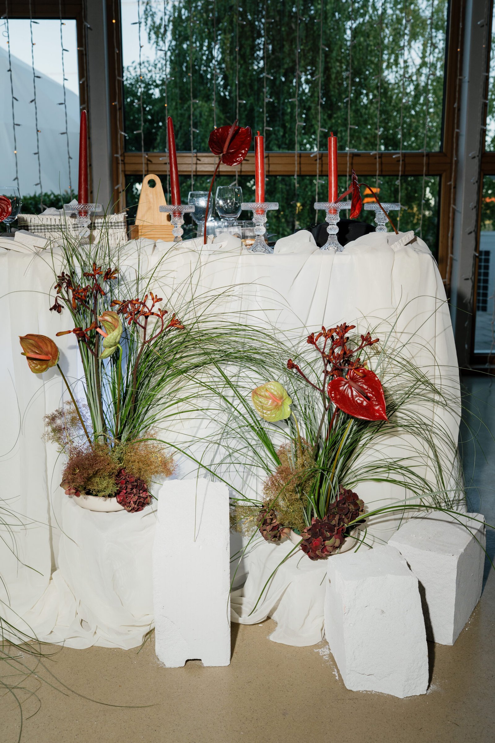 istria-autumn-wedding-16