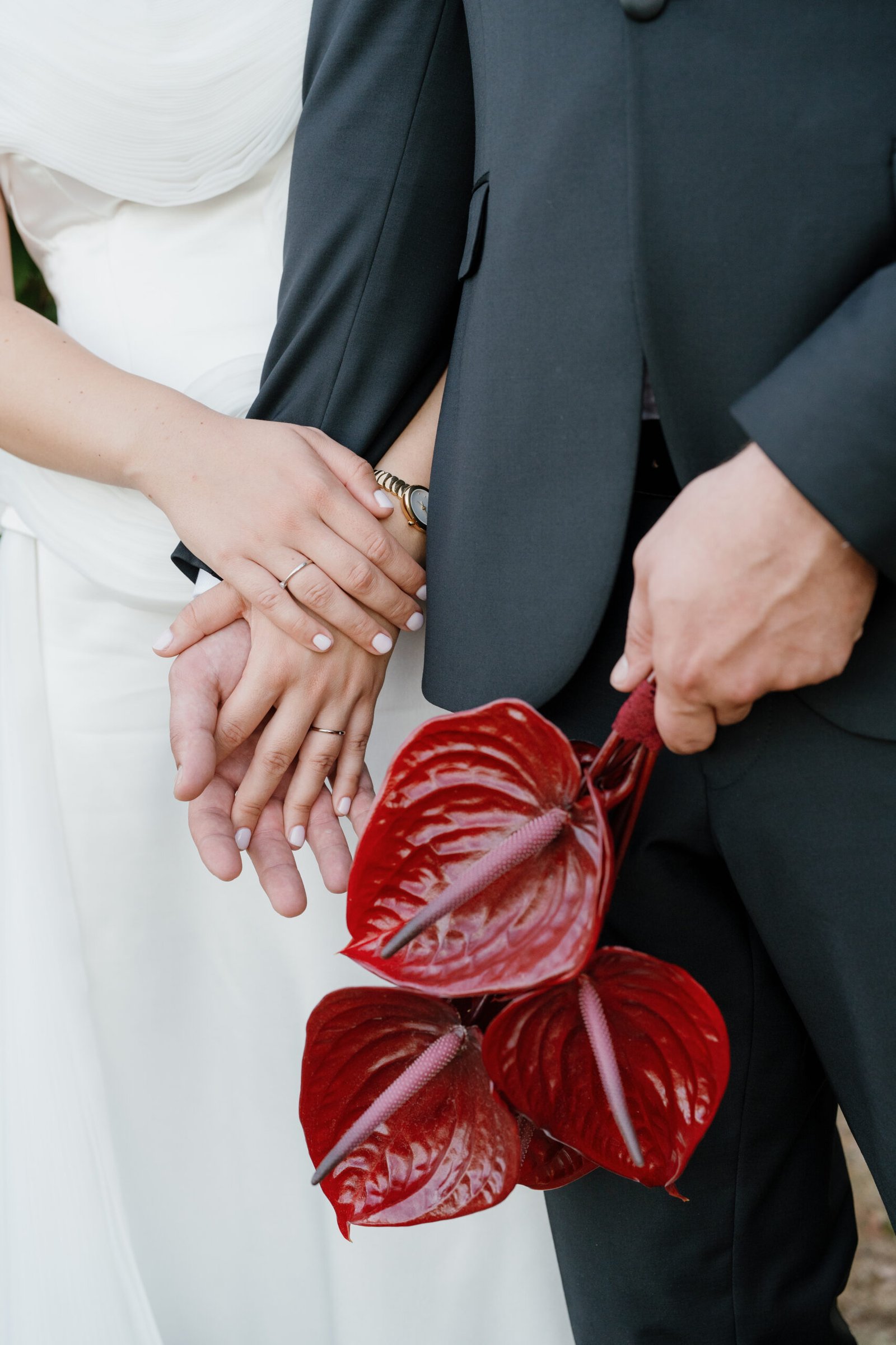 istria-autumn-wedding-18