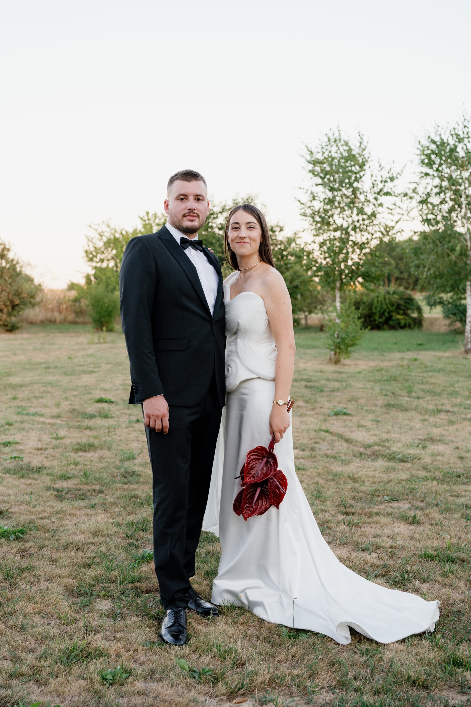 istria-autumn-wedding-19