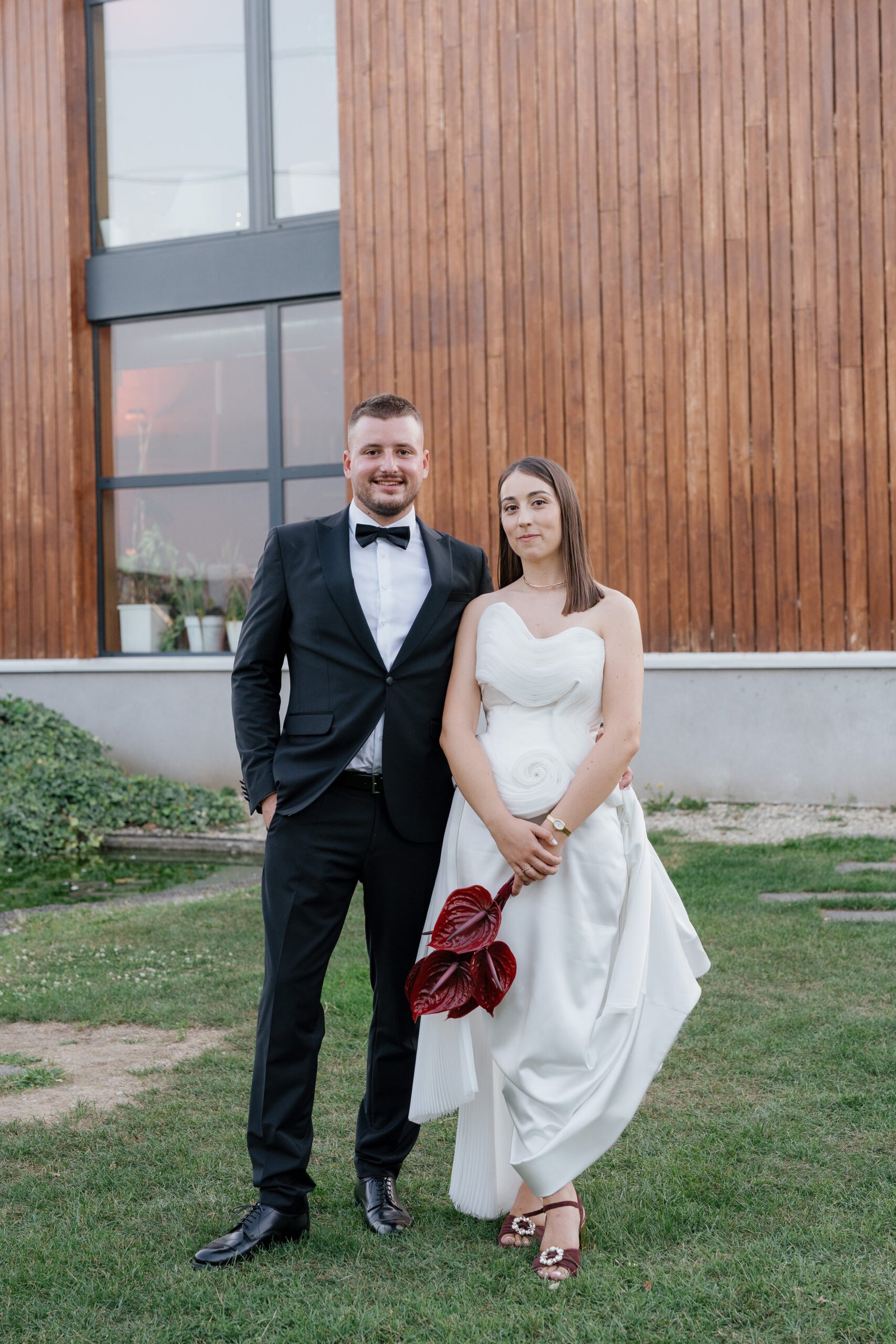 istria-autumn-wedding-20