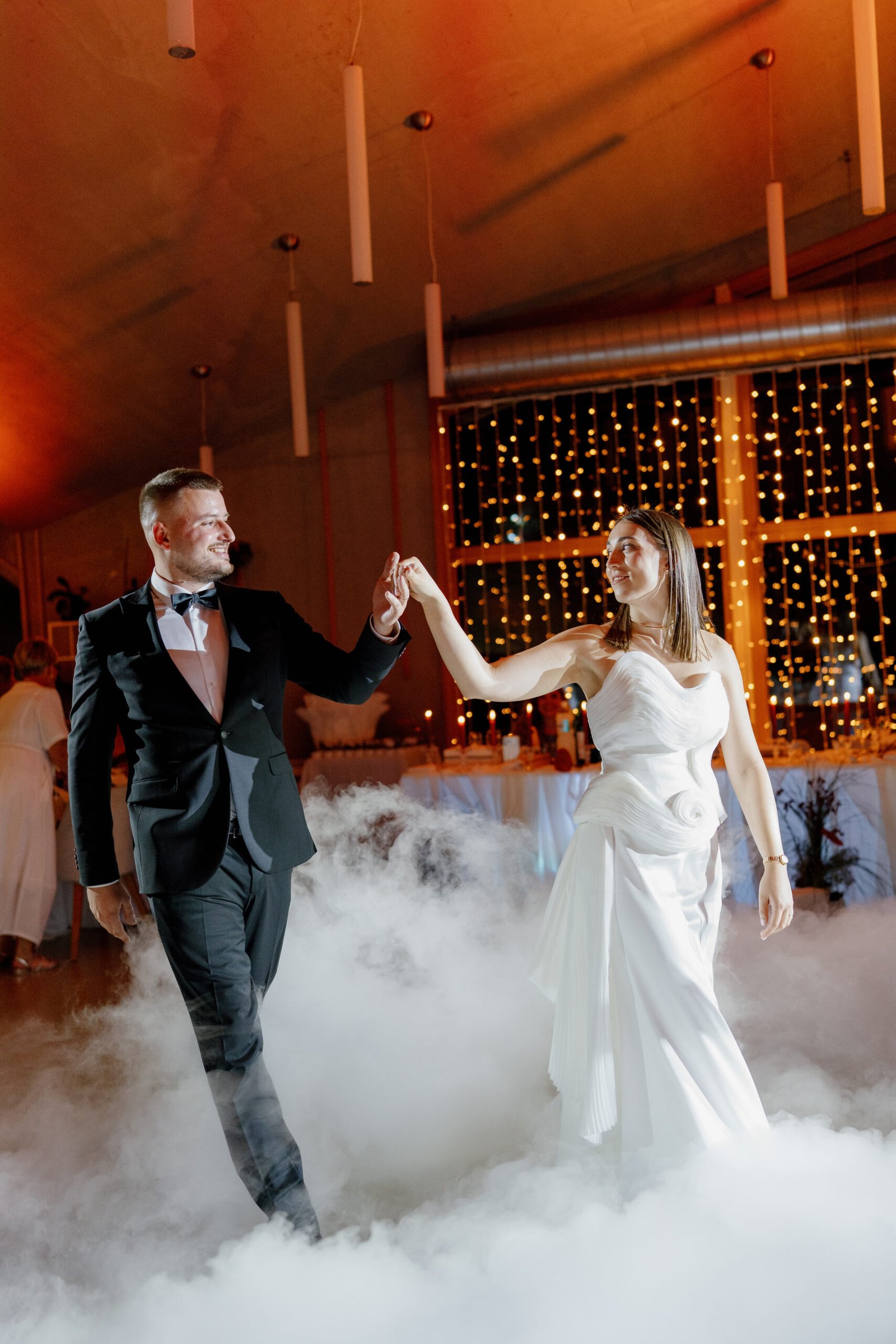istria-autumn-wedding-27