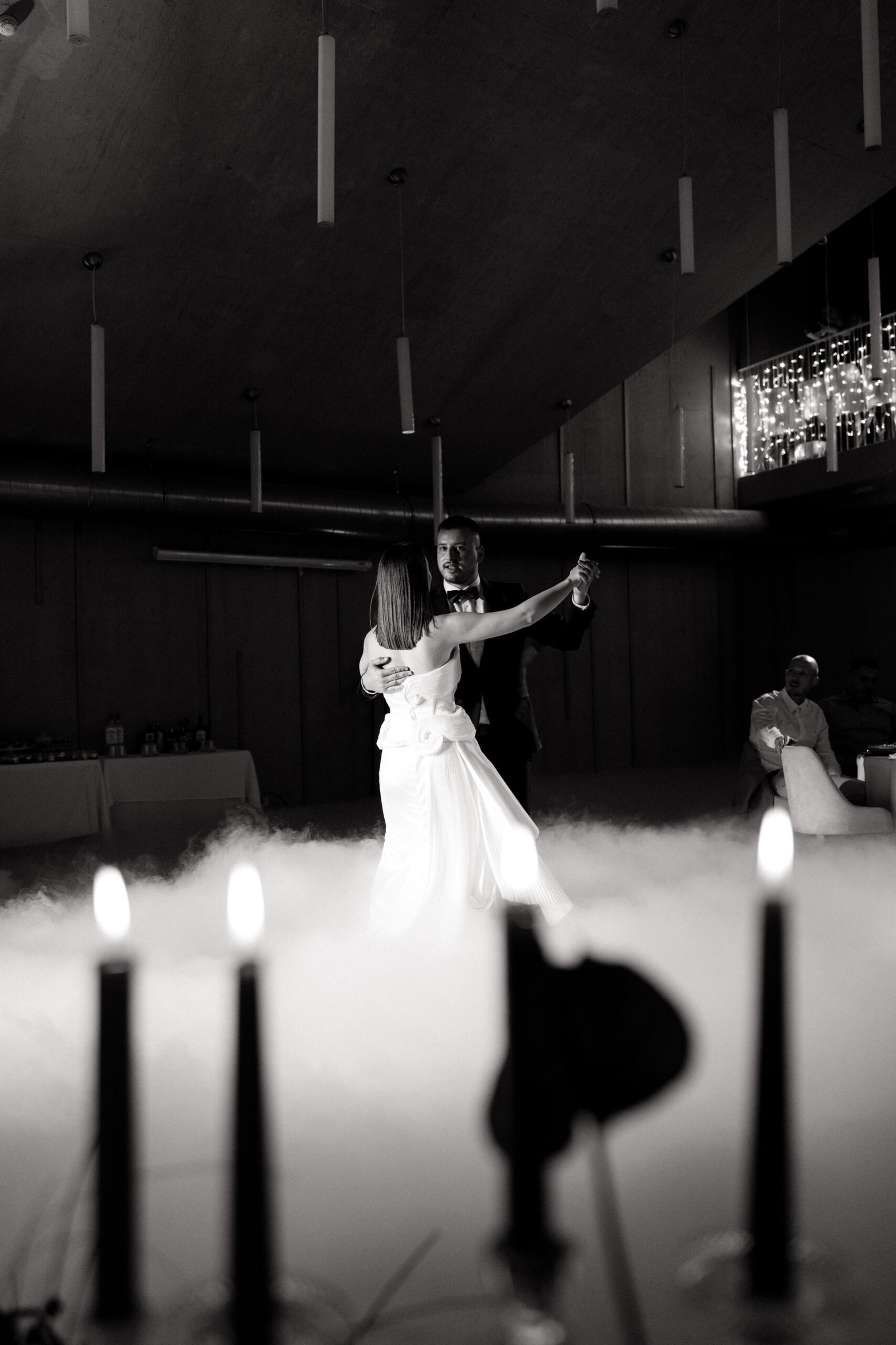 istria-autumn-wedding-28