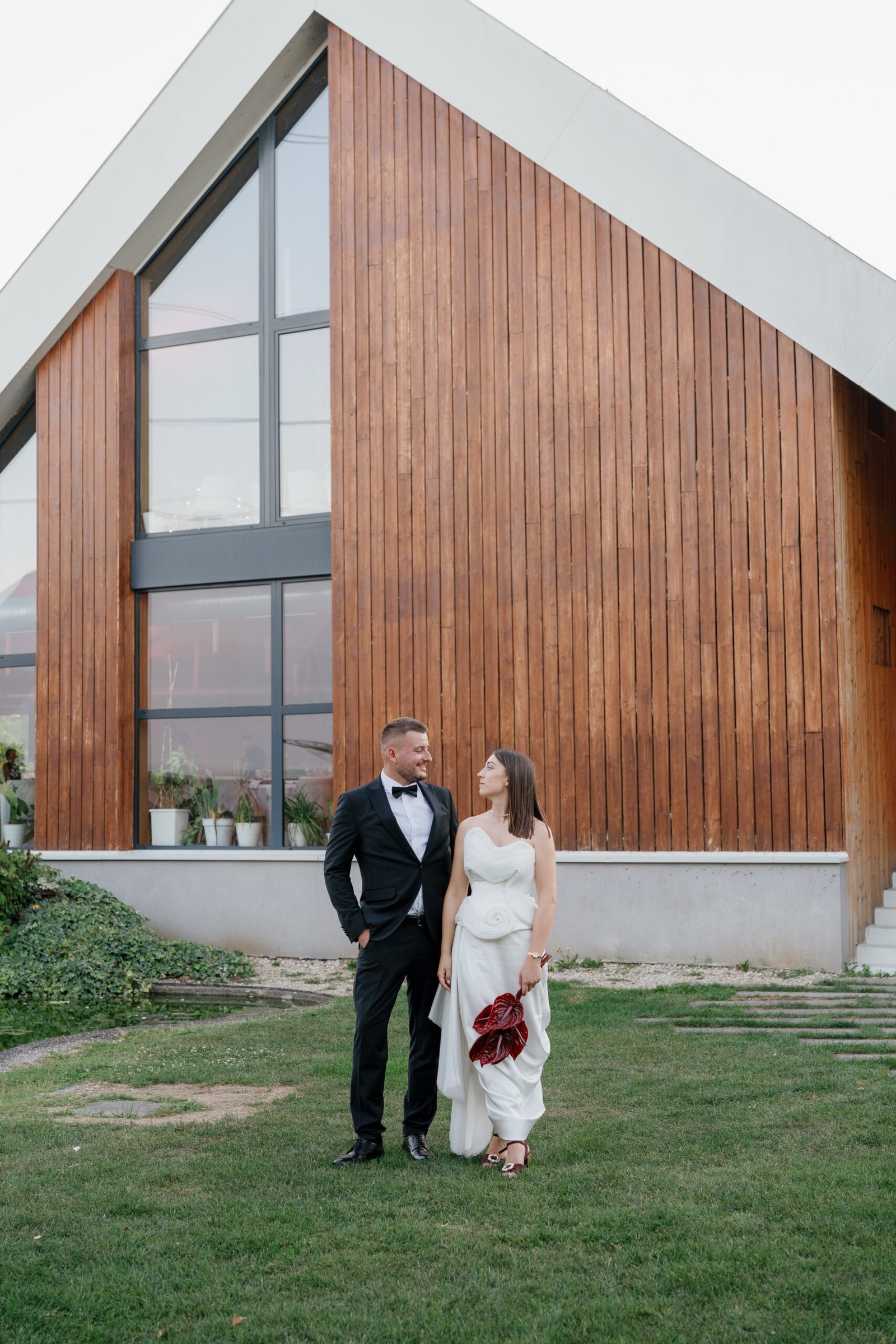 istria-autumn-wedding-30