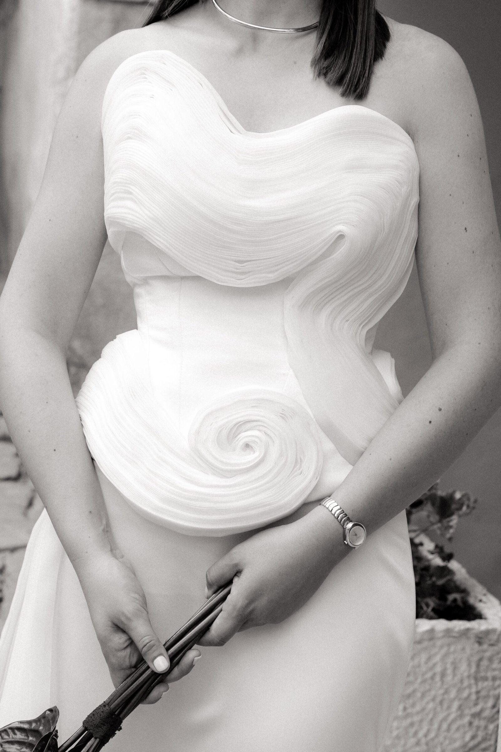 istria-autumn-wedding-31