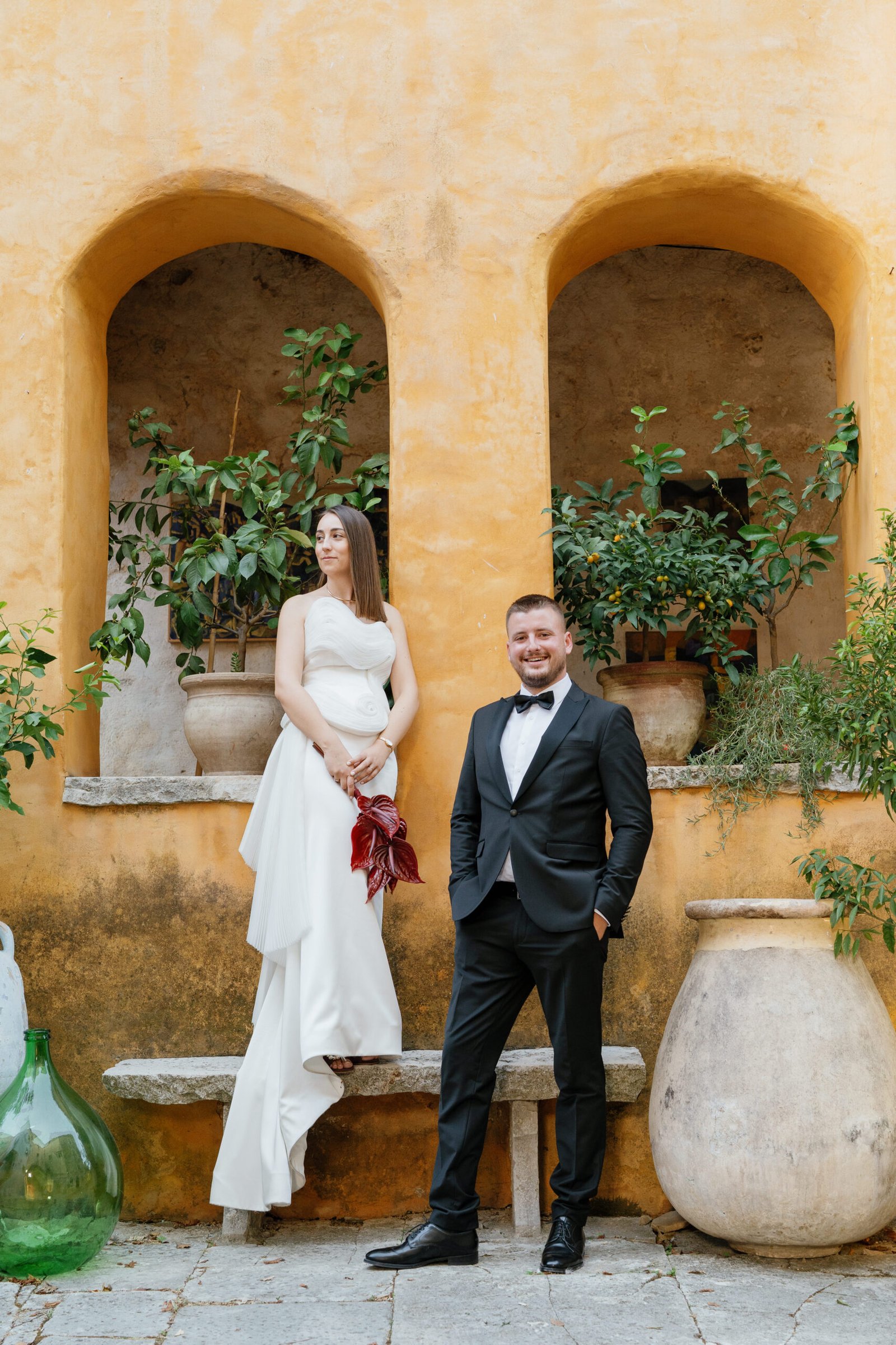 istria-autumn-wedding-33