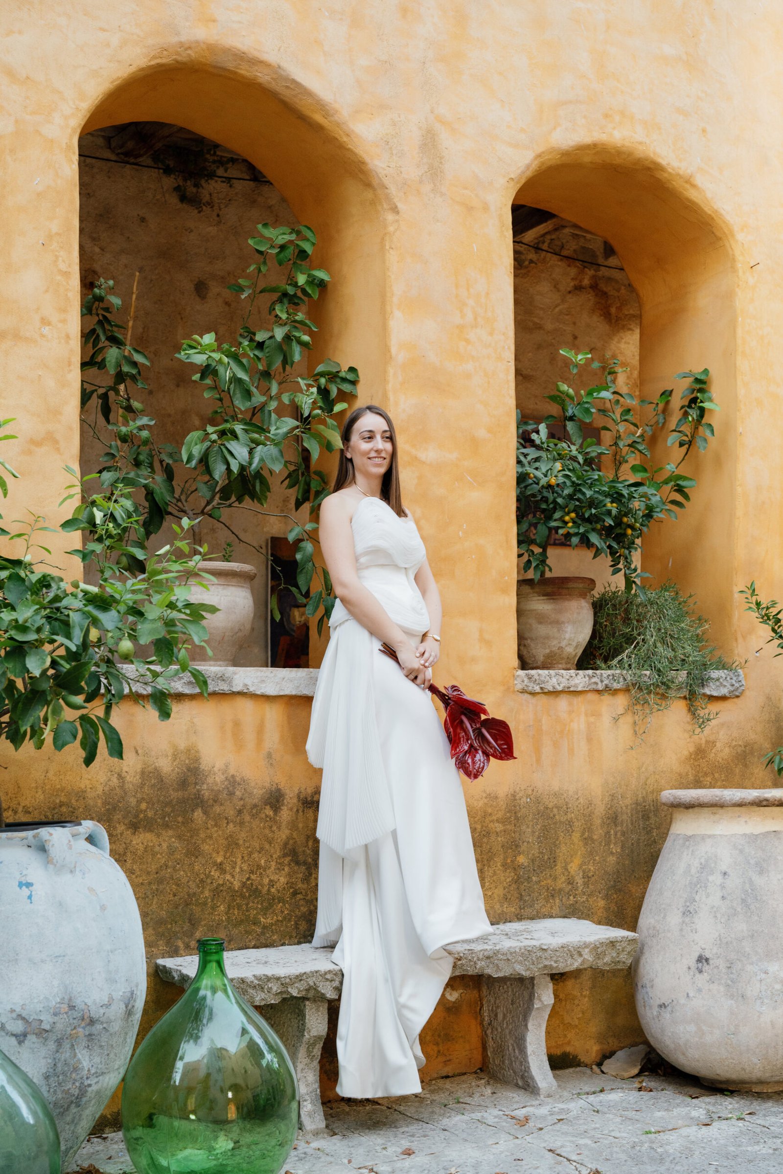 istria-autumn-wedding-34