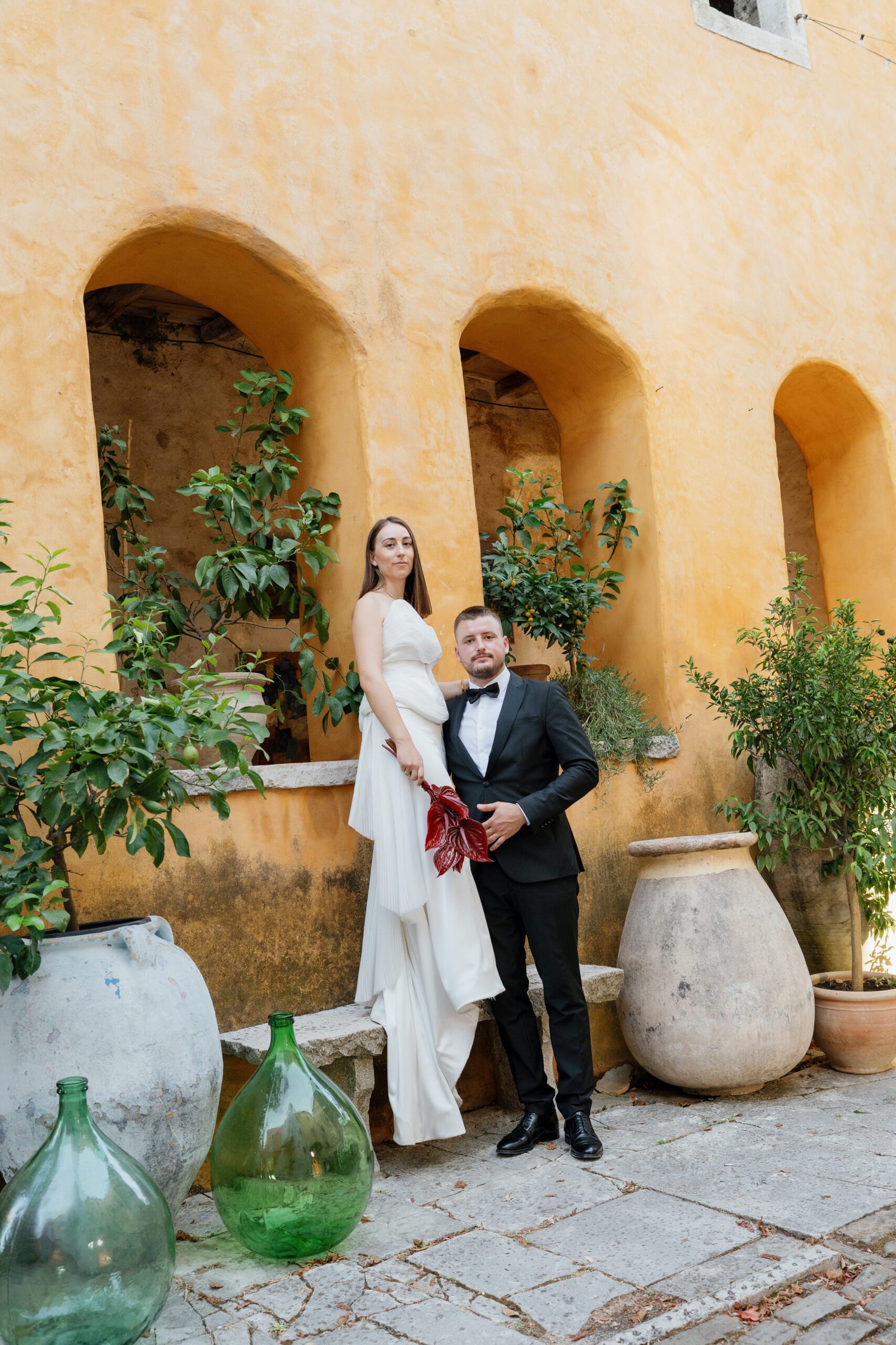istria-autumn-wedding-35