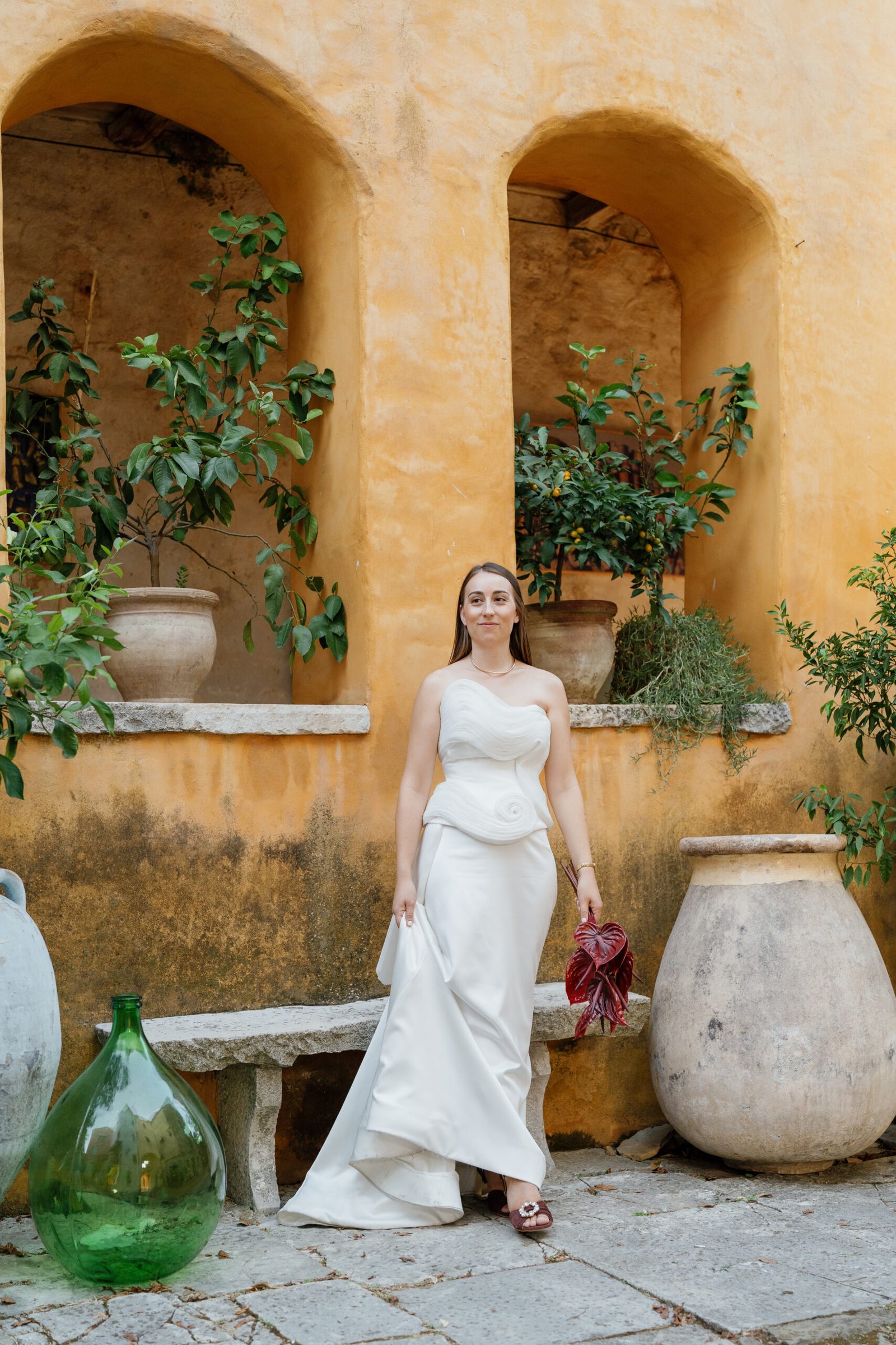 istria-autumn-wedding-36