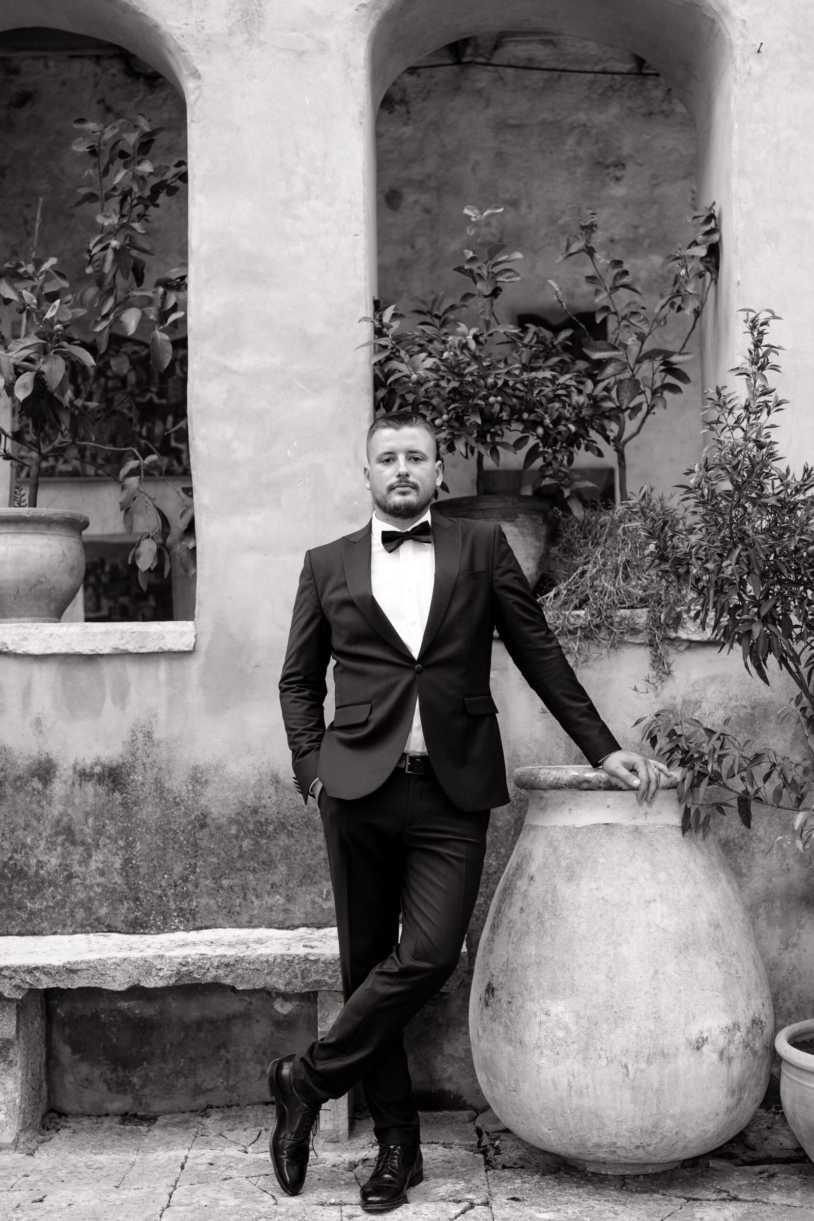 istria-autumn-wedding-37