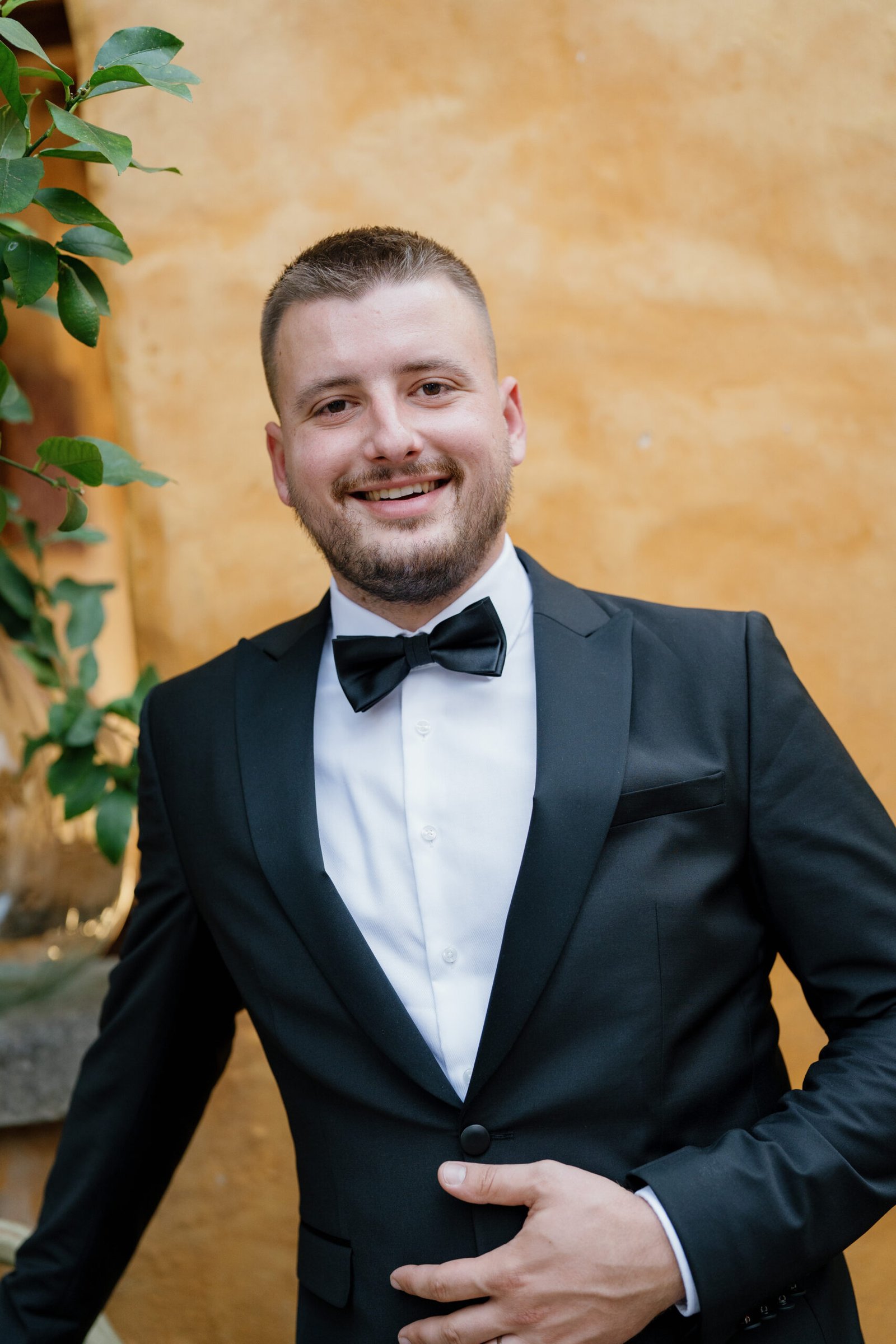 istria-autumn-wedding-38