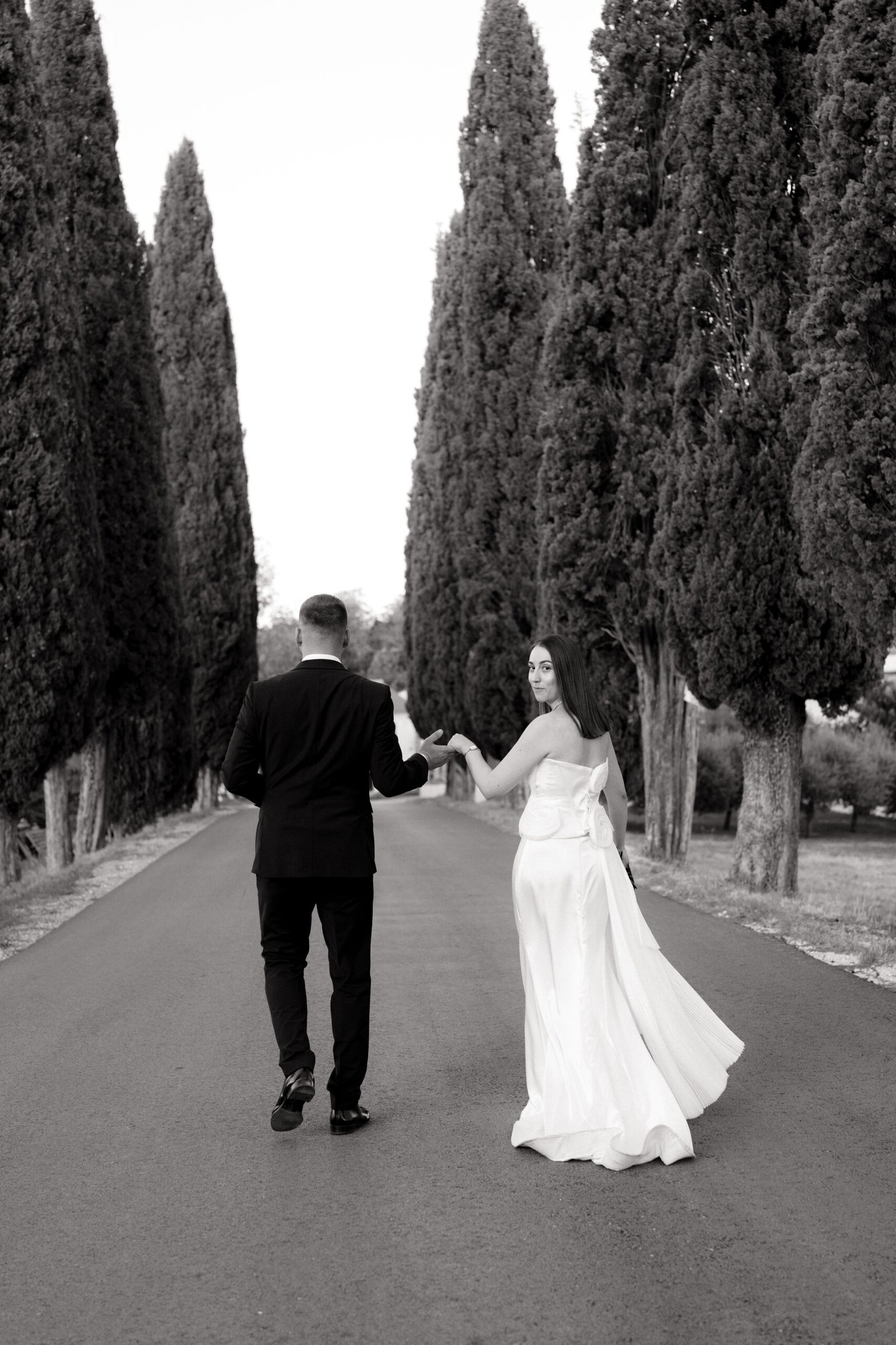 istria-autumn-wedding-39