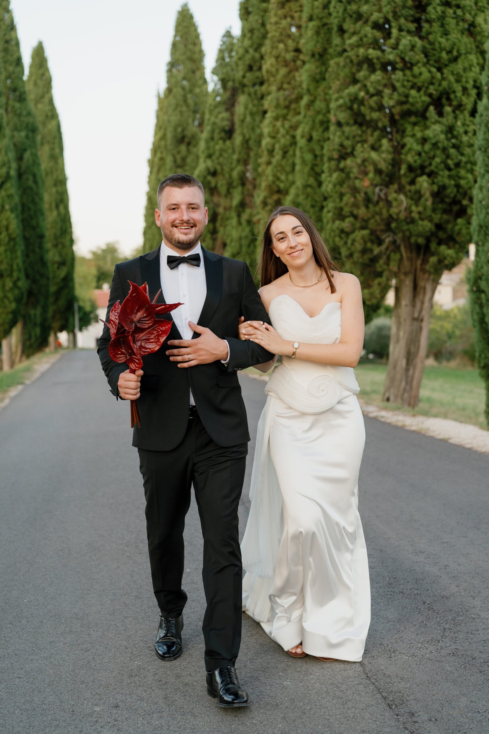 istria-autumn-wedding-40