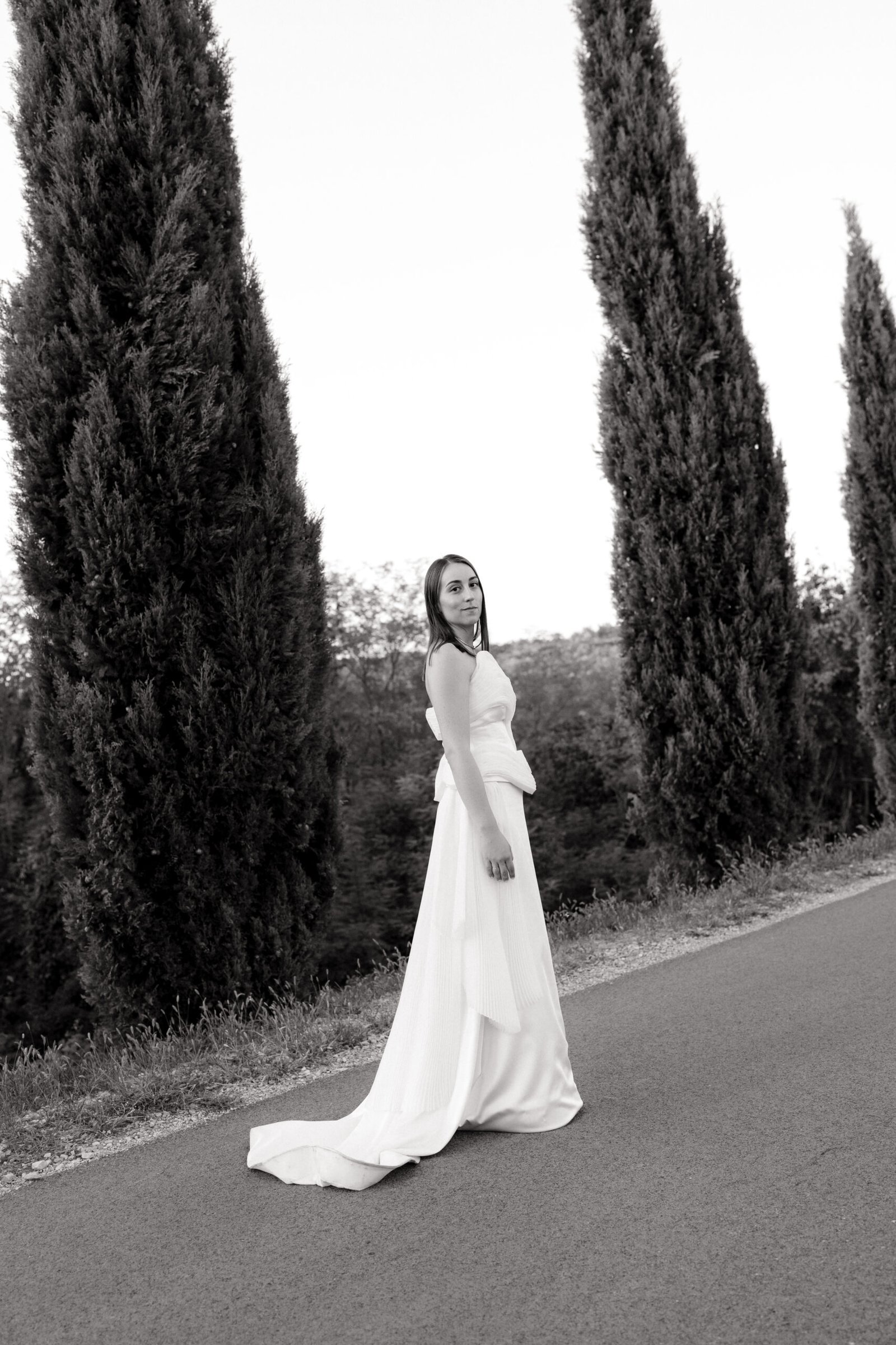 istria-autumn-wedding-41