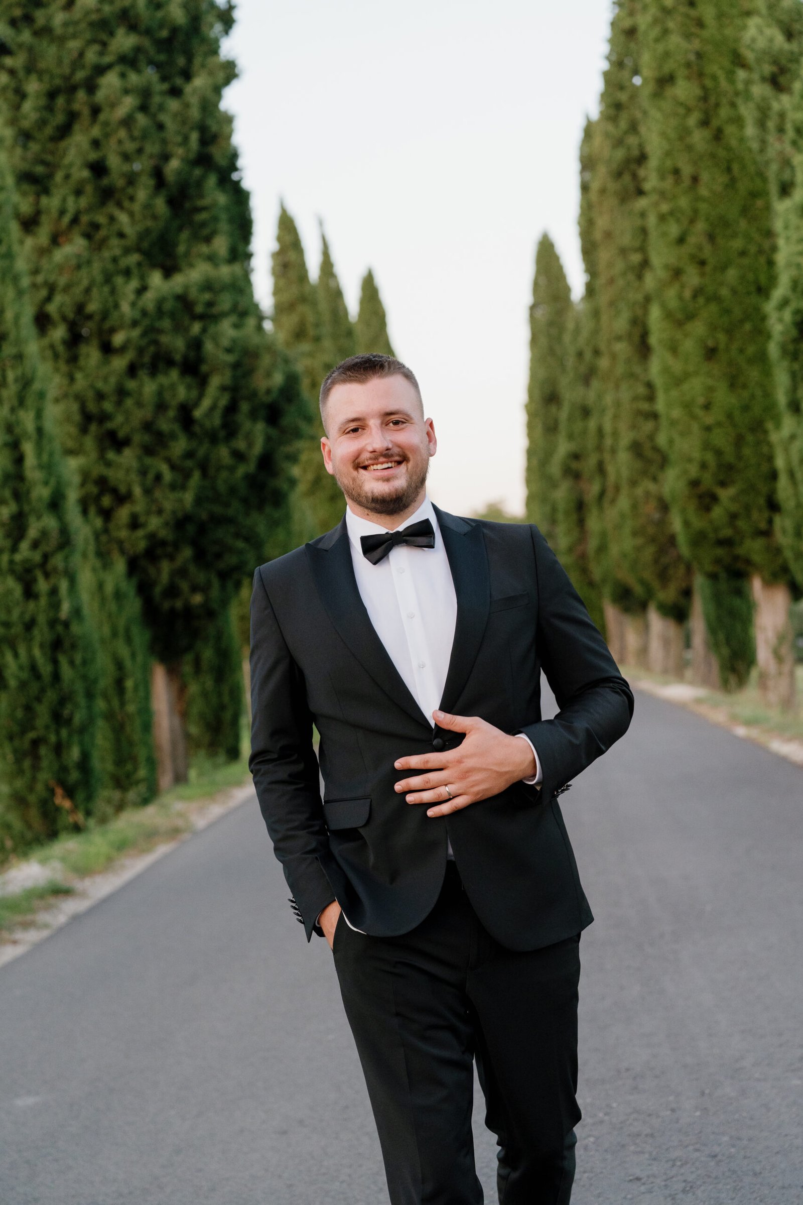 istria-autumn-wedding-42