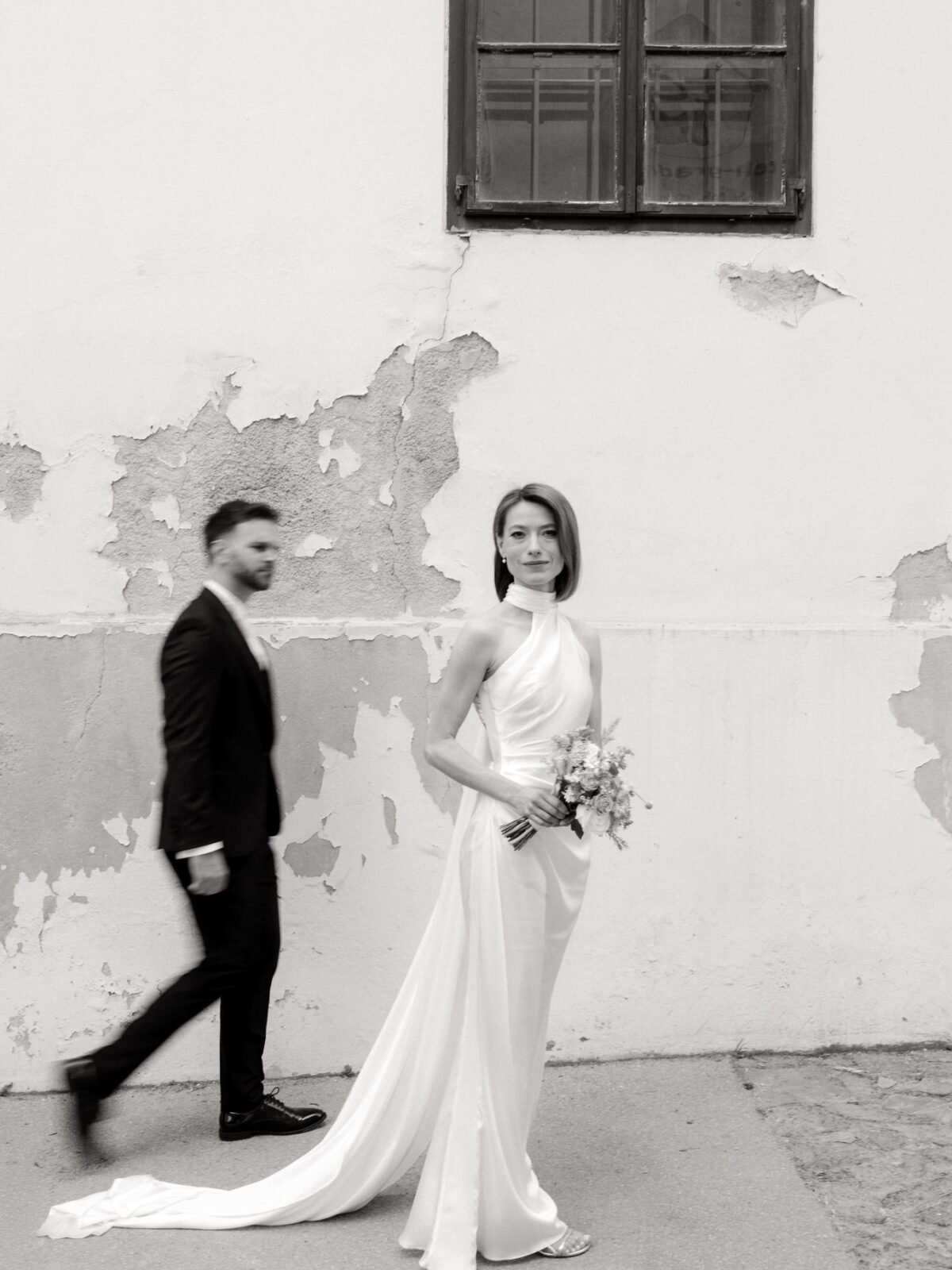kuglana-zagreb-intimno-vjenčanje-07