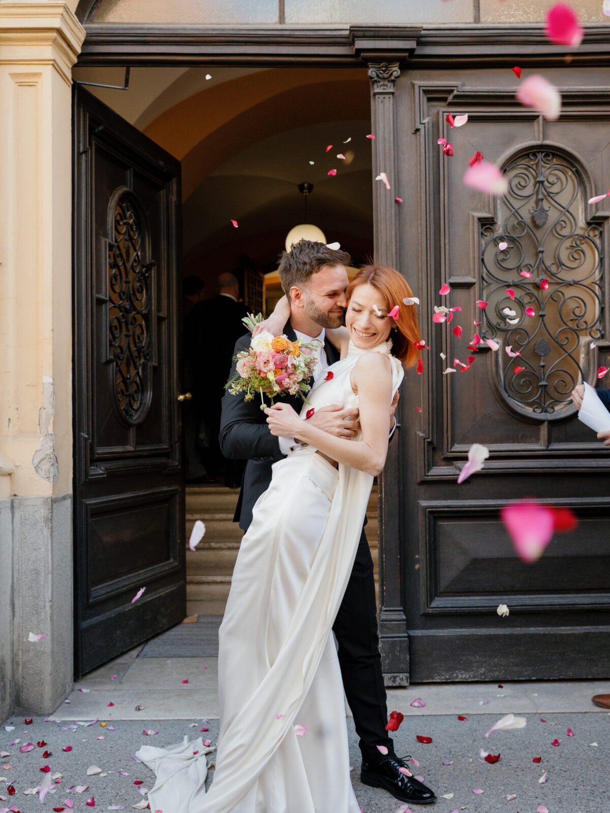 kuglana-zagreb-intimno-vjenčanje-16